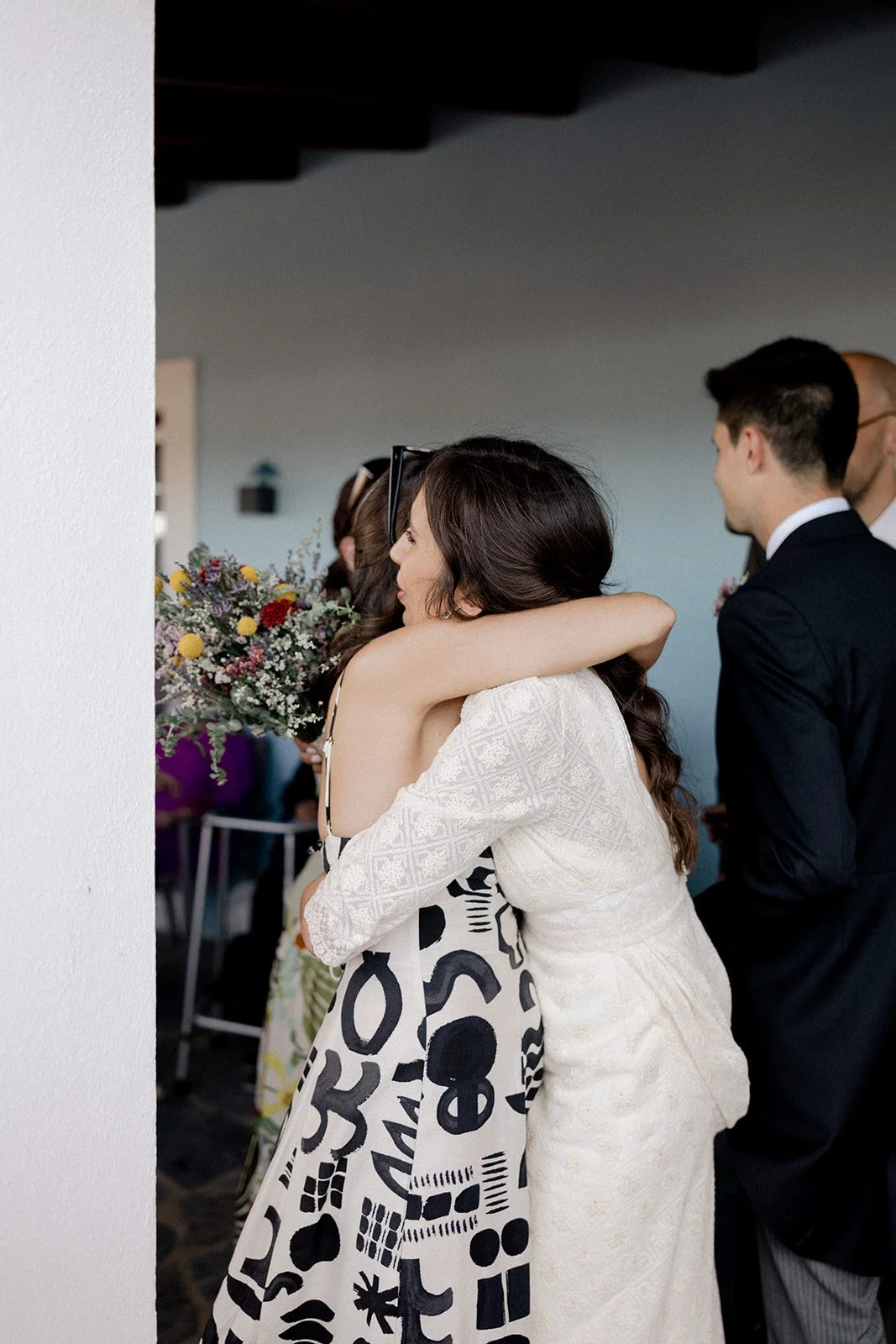 0737Tania&Jose.jpg