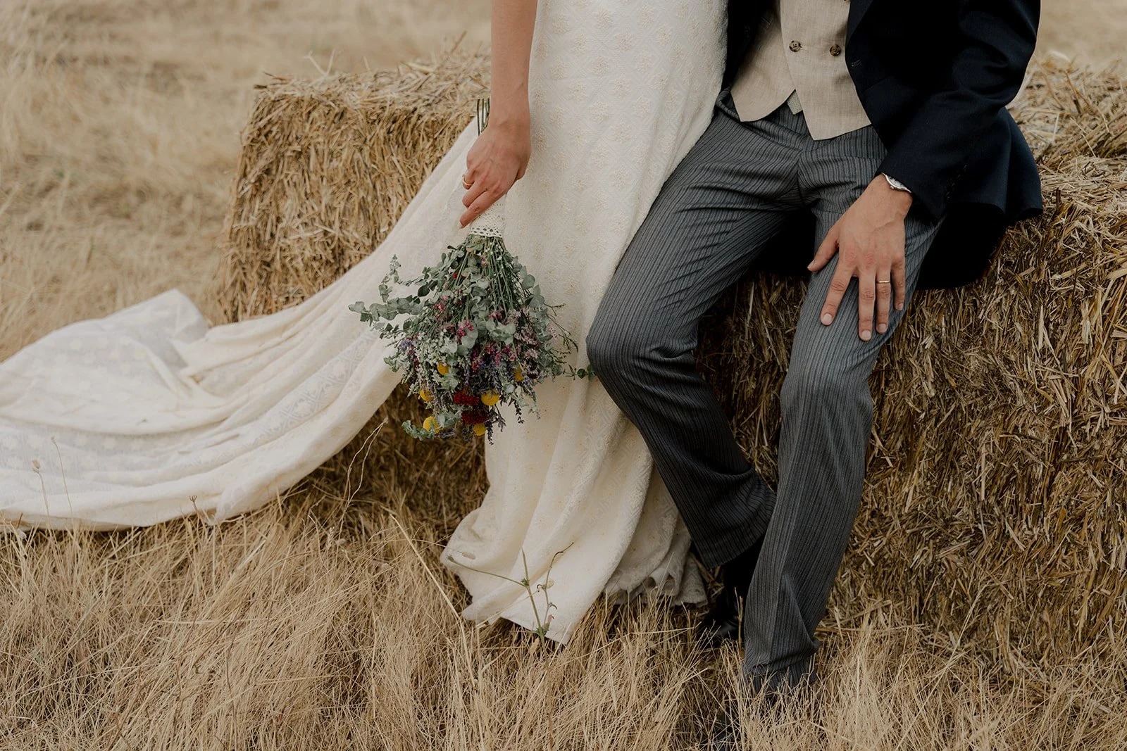 1079Tania&Jose.jpg