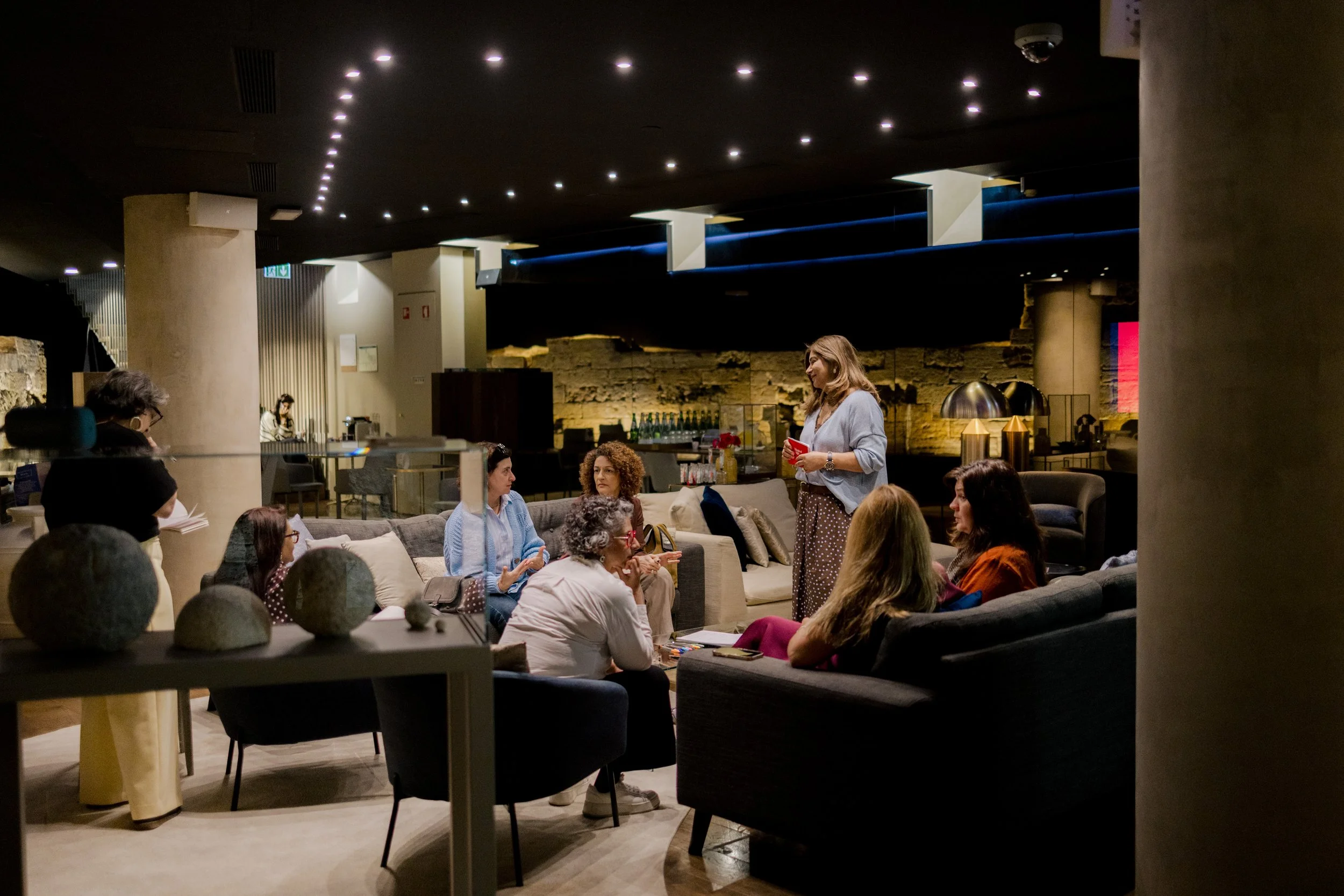 MagicalAgeClubAbril (4 de 202).jpg