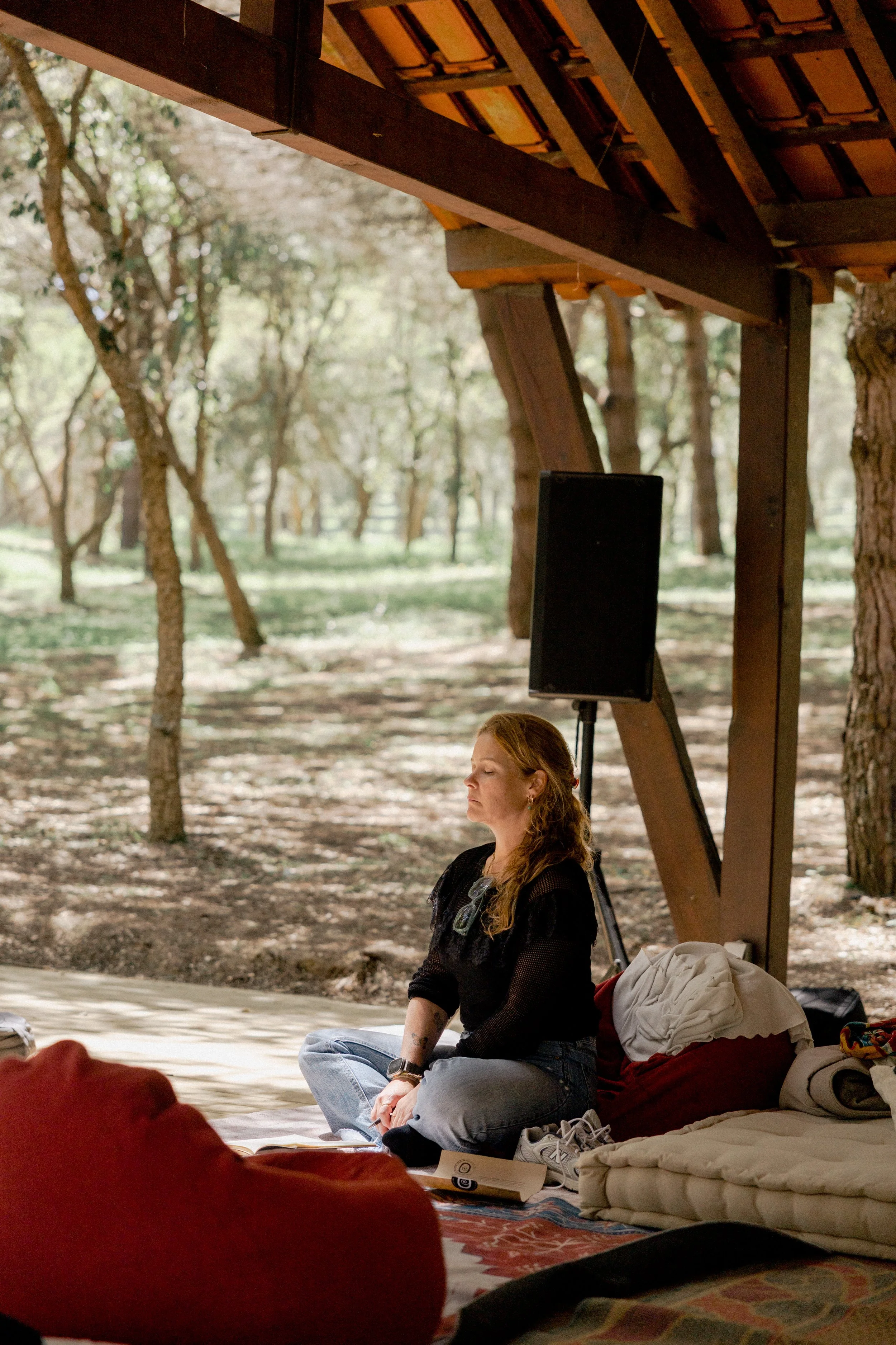 journey_batido (134 de 420).jpg