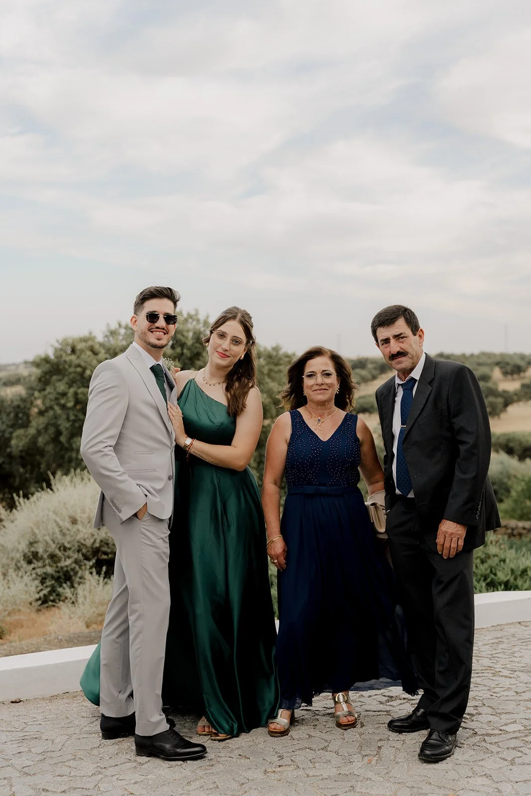 0819Tania&Jose.jpg