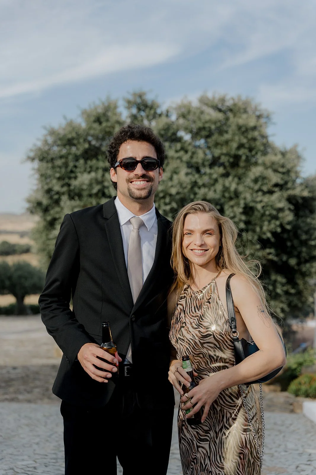 0724Tania&Jose.jpg