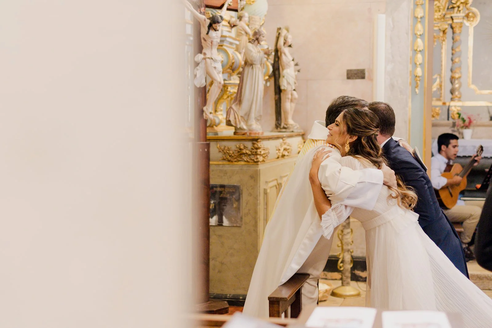 0532Inês&Bernardo.jpg