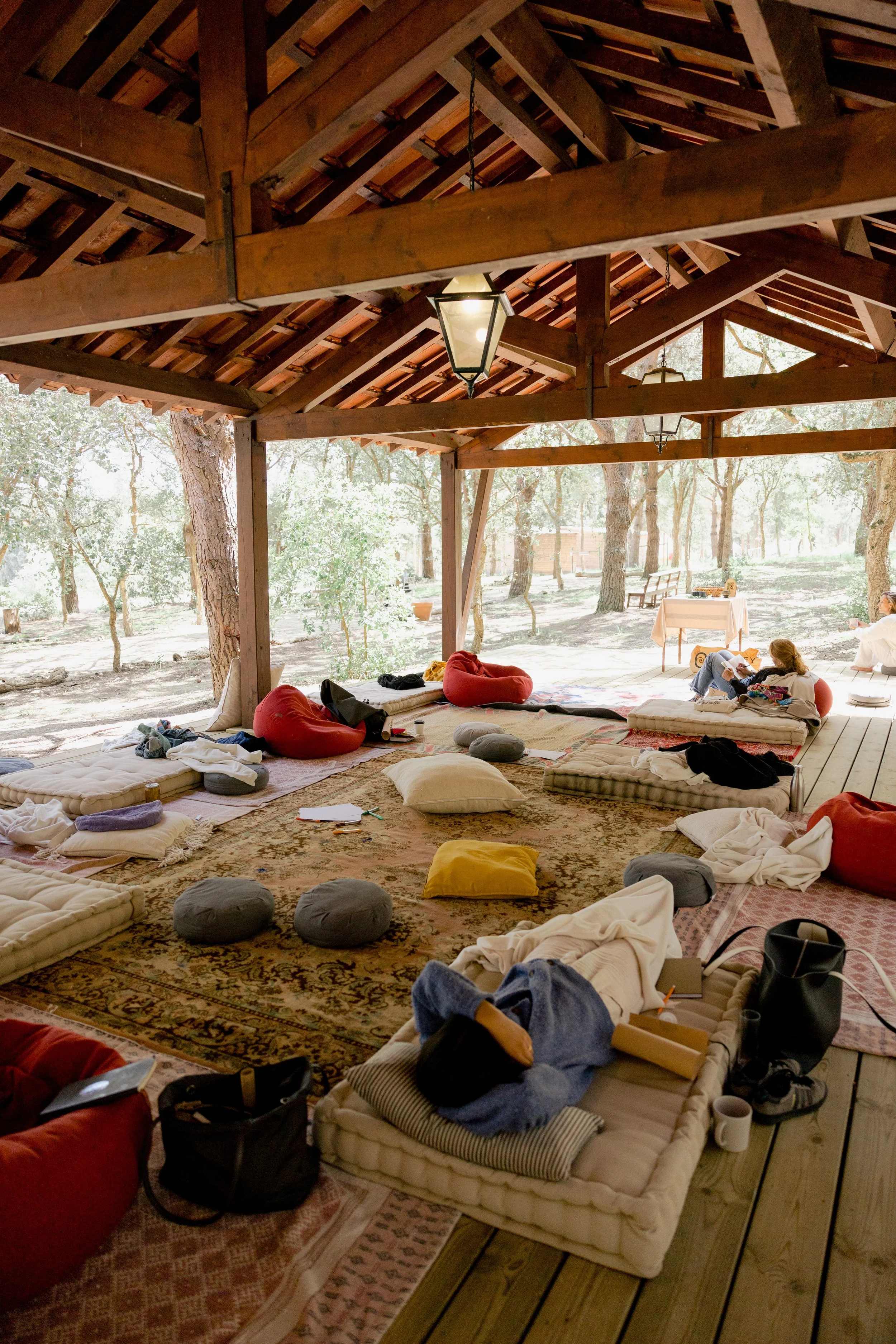 journey_batido (147 de 420).jpg