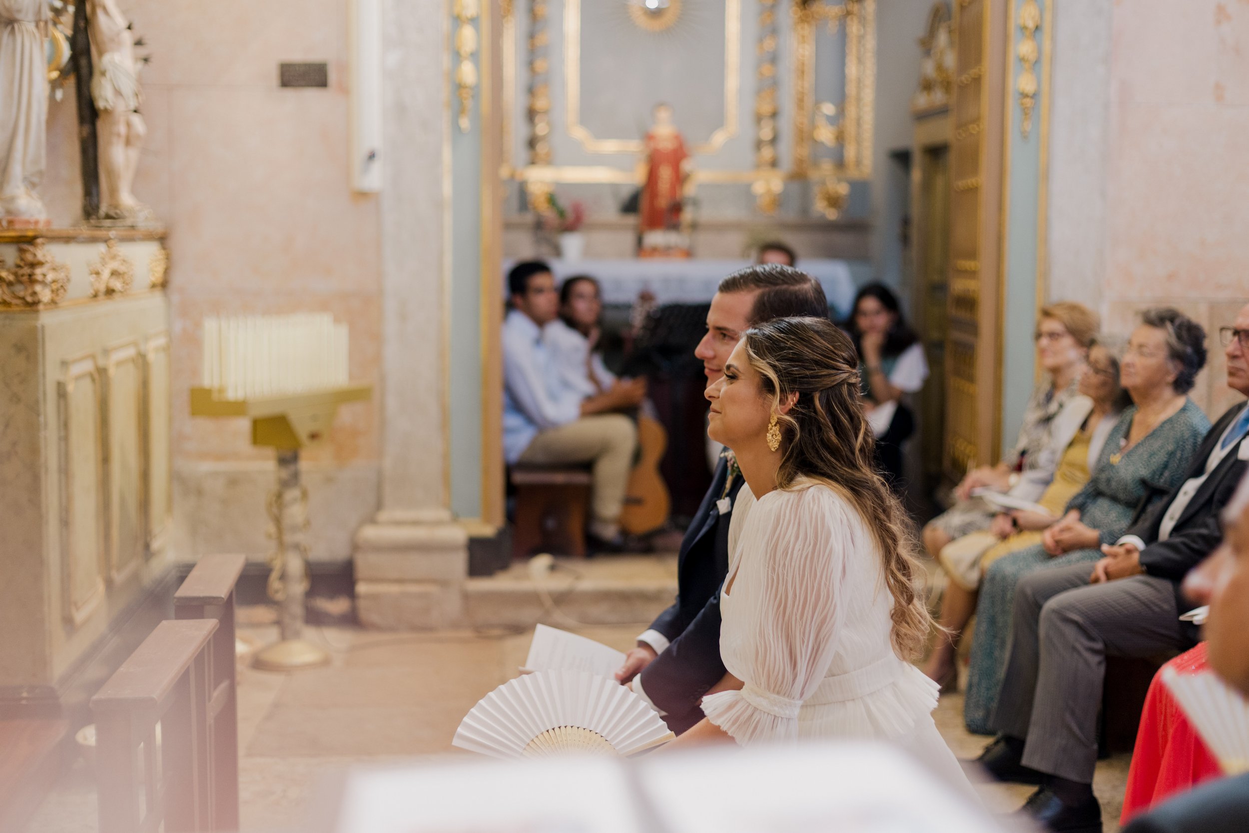 0426Inês&Bernardo.jpg