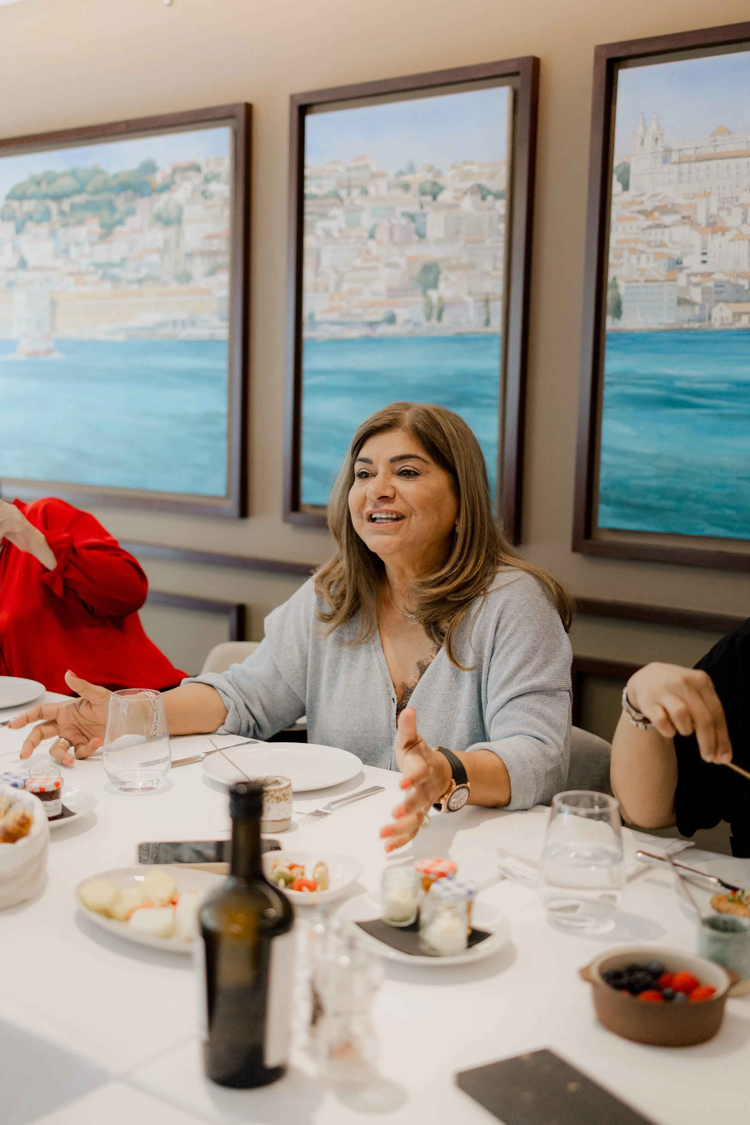 MagicalAgeClubAbril (193 de 202).jpg