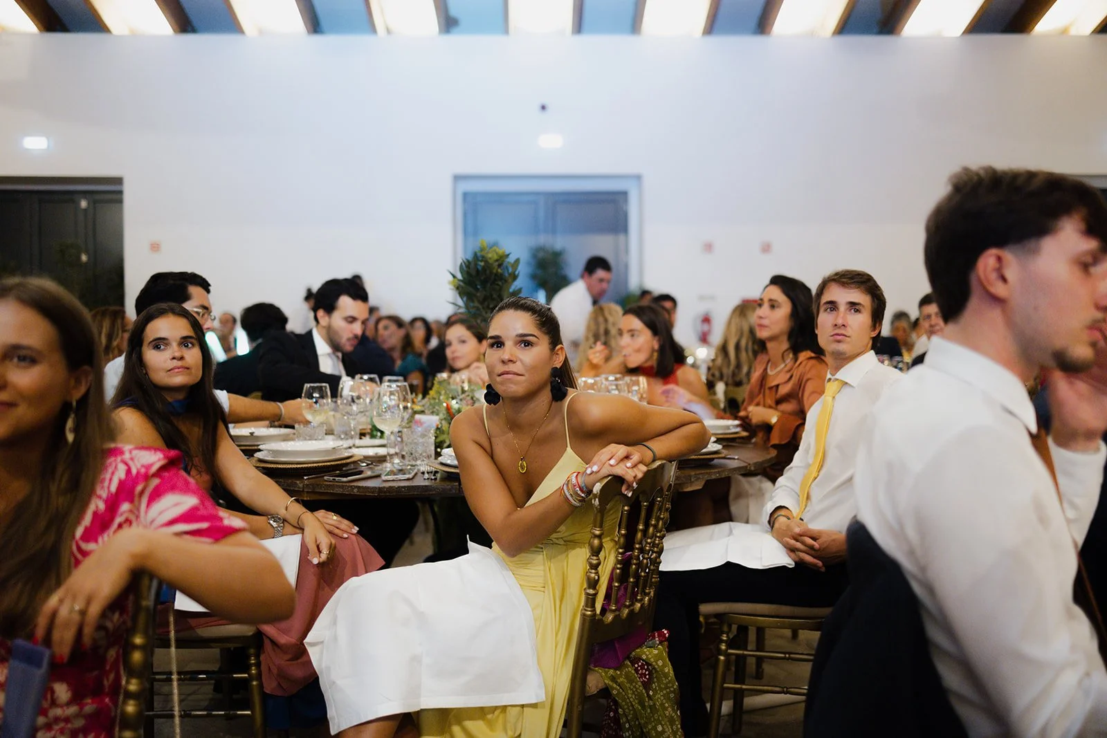 1134Inês&Bernardo.jpg