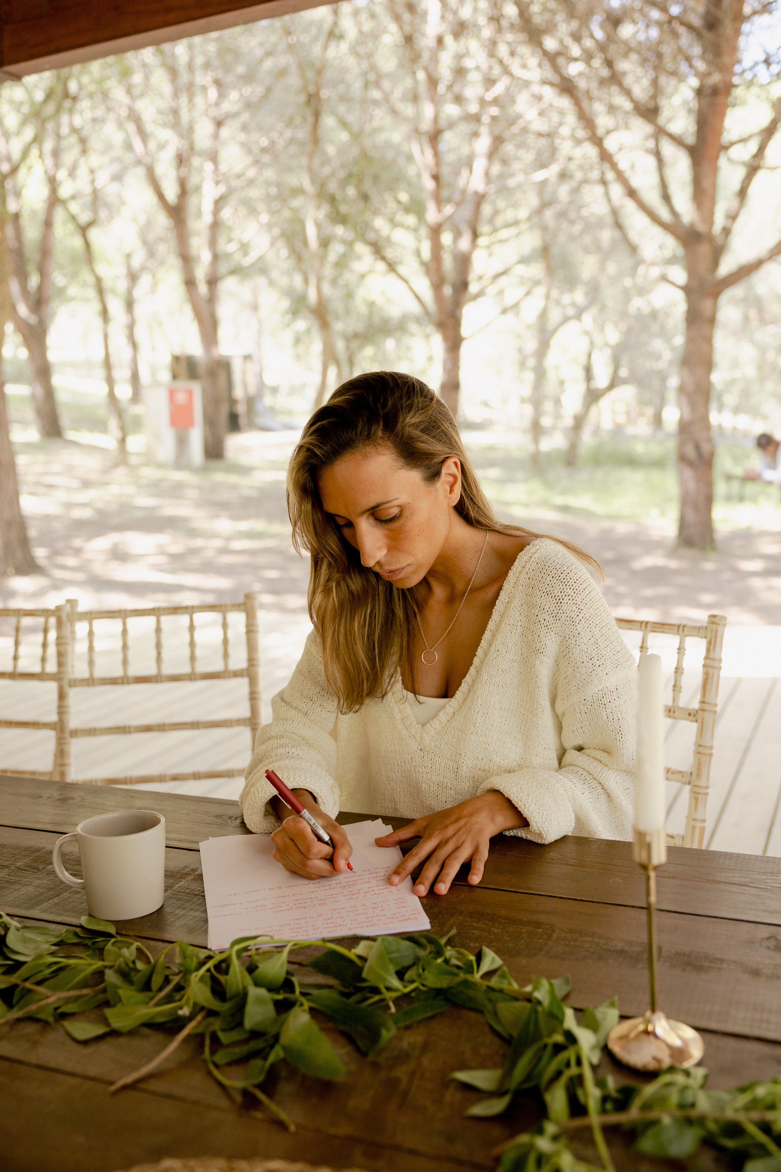 journey_batido (230 de 420).jpg