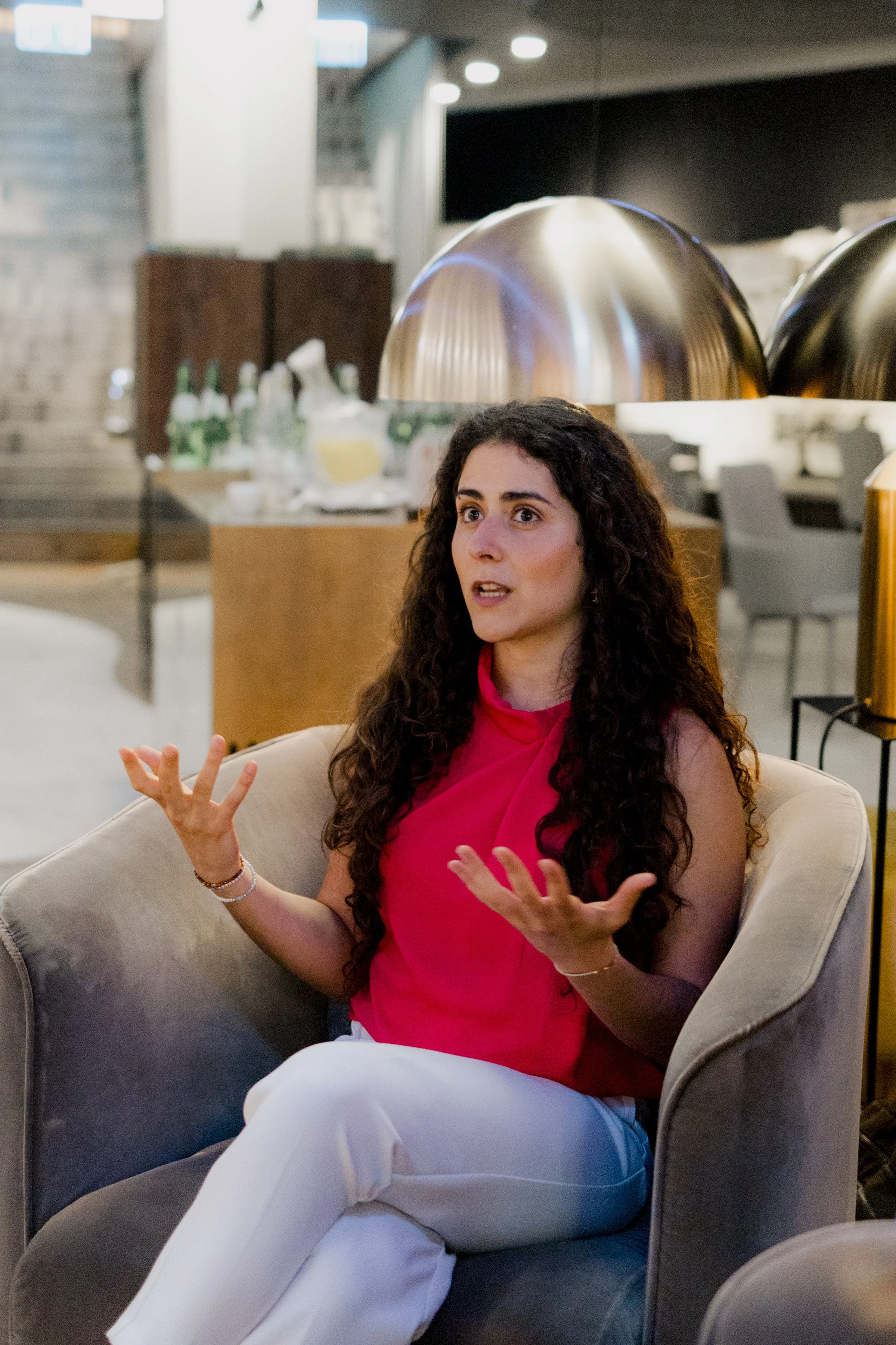 MagicalAgeClubAbril (99 de 202).jpg