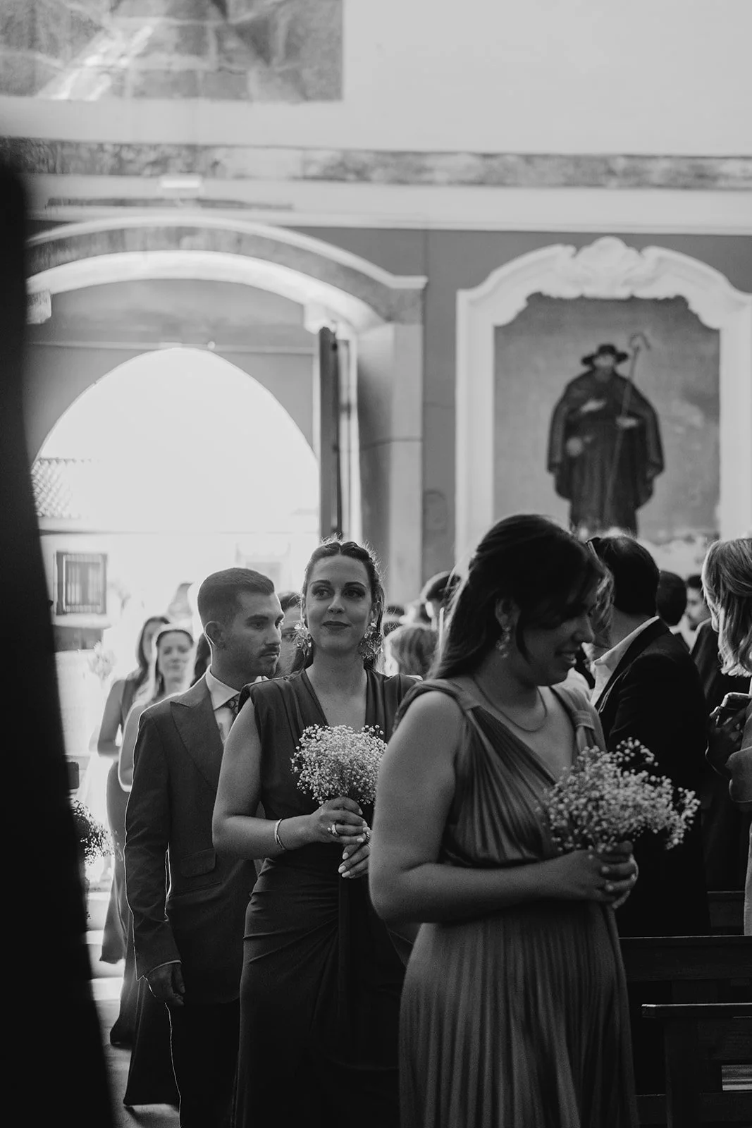 0250Tania&Jose.jpg