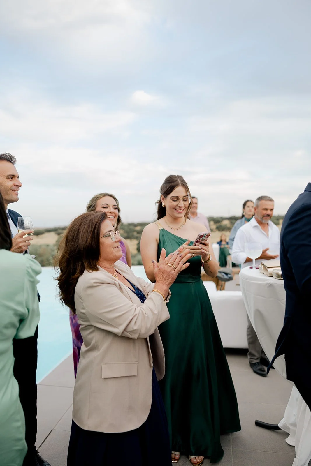 0911Tania&Jose.jpg