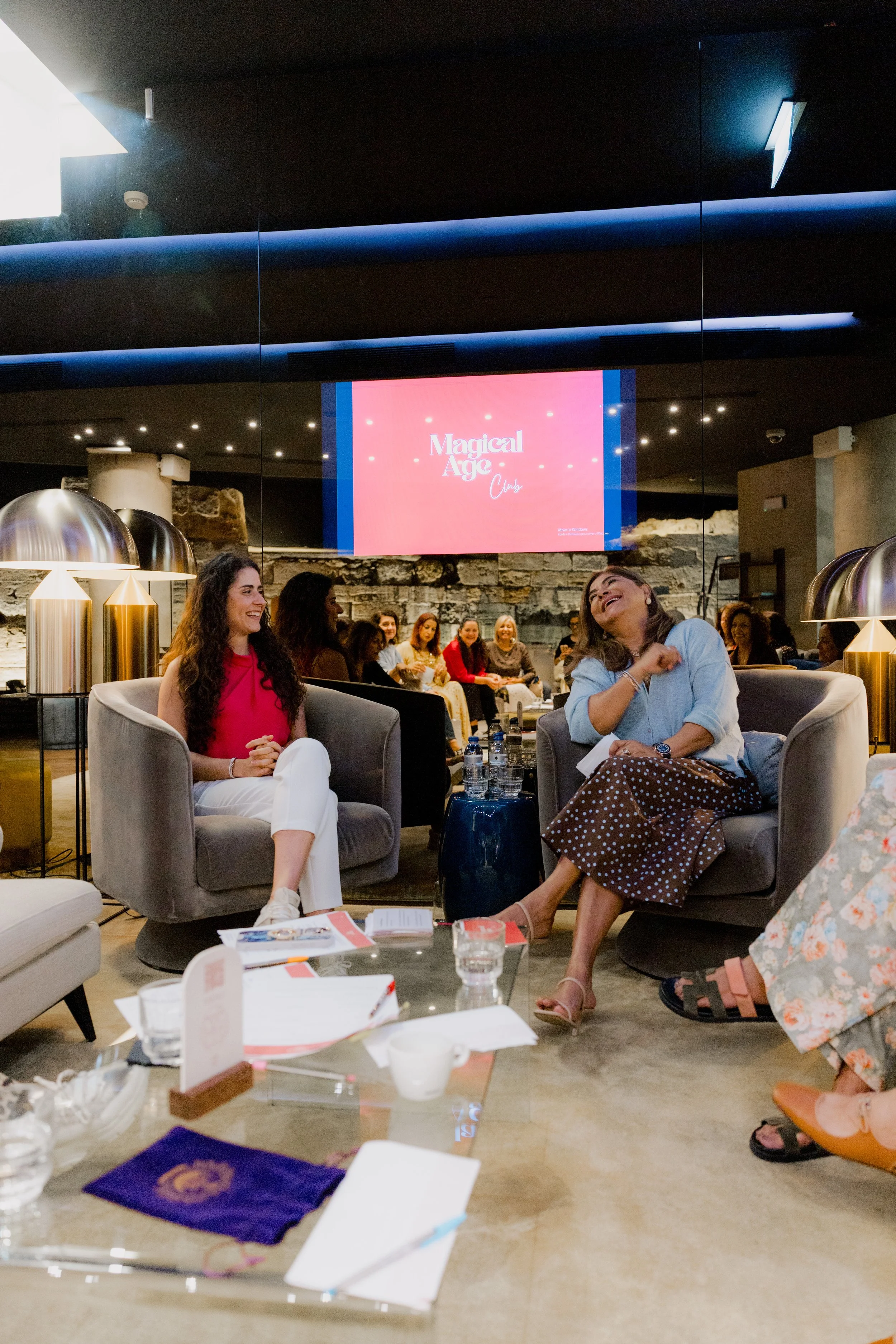 MagicalAgeClubAbril (116 de 202).jpg