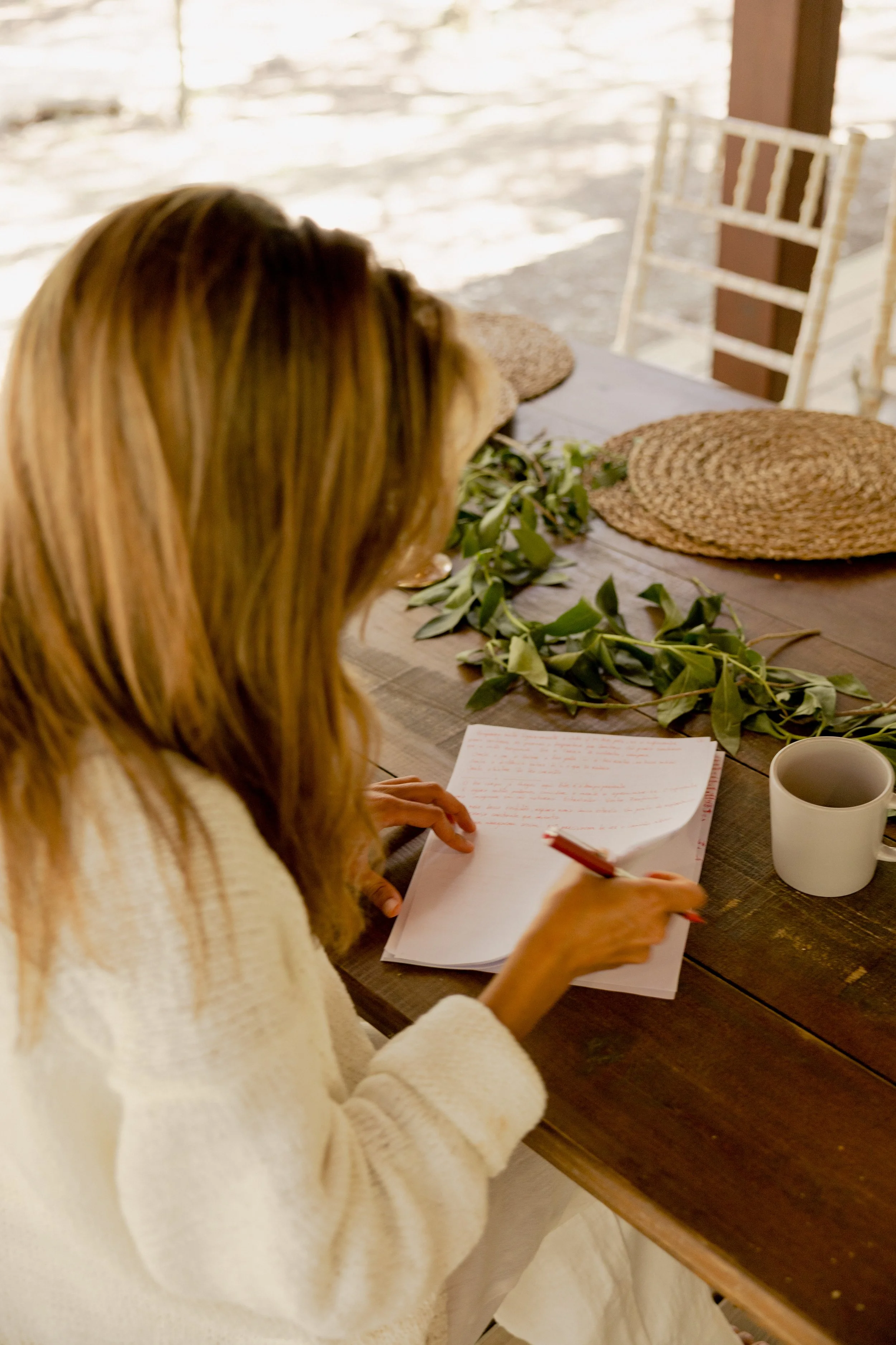 journey_batido (226 de 420).jpg