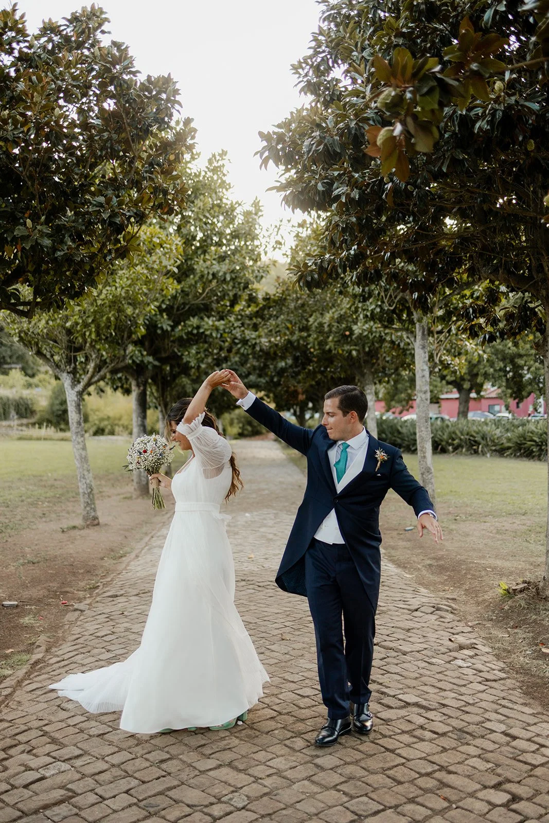 0995Inês&Bernardo.jpg