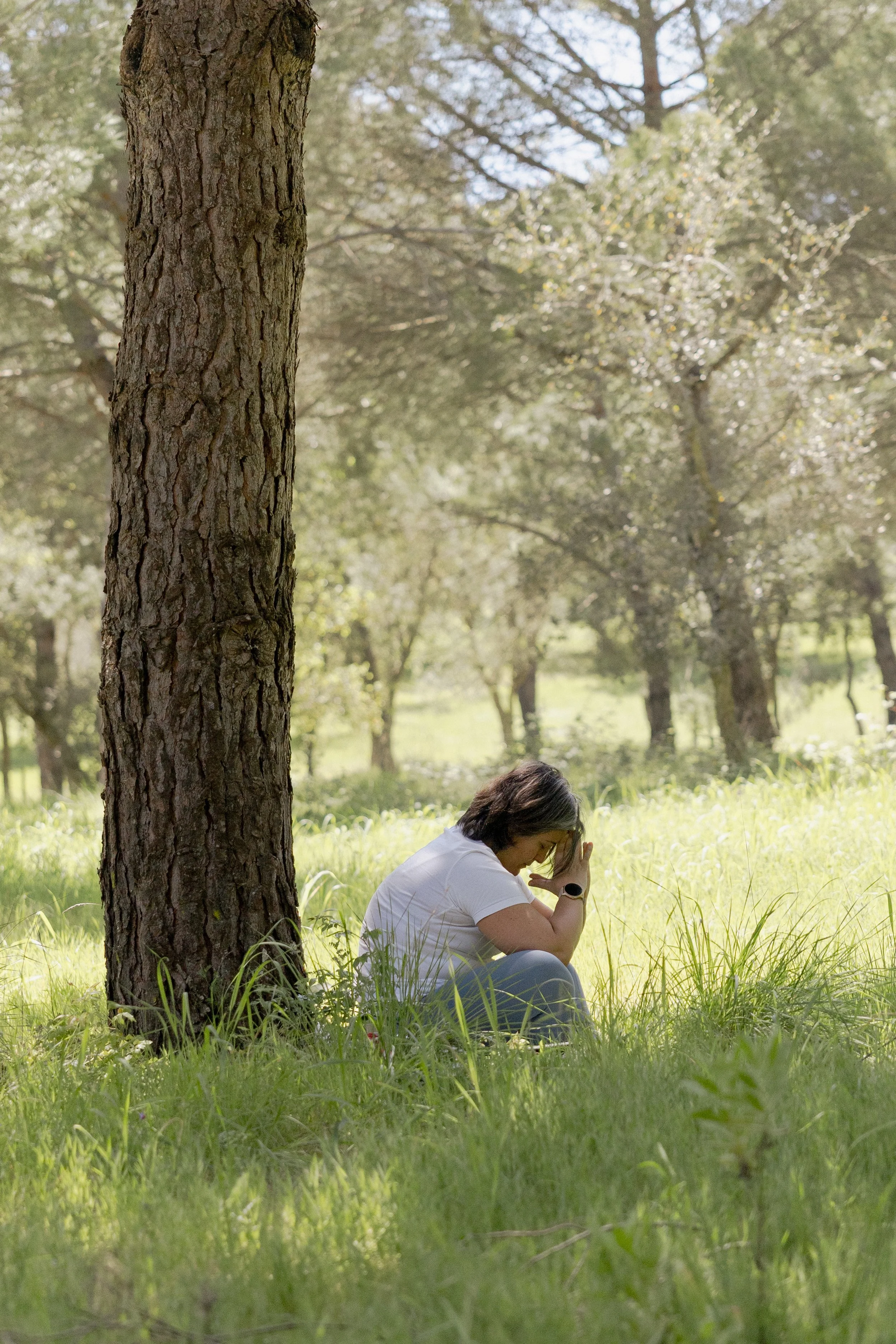 journey_batido (164 de 420).jpg