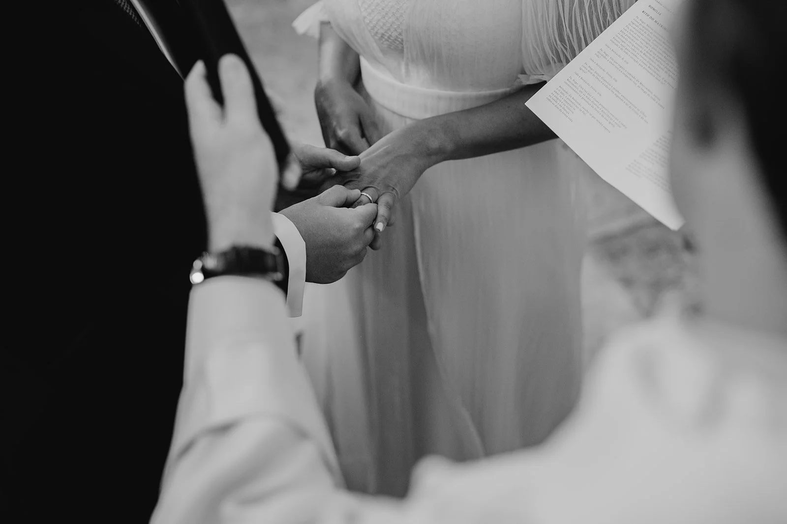 0457Inês&Bernardo.jpg