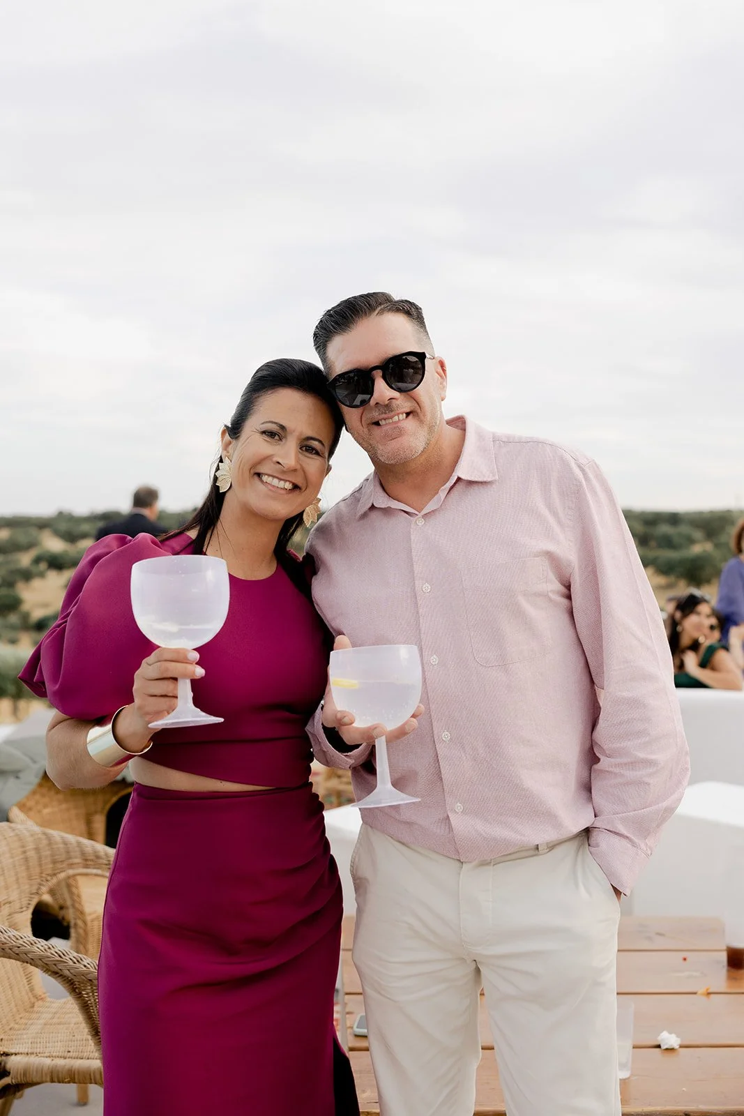 0850Tania&Jose.jpg