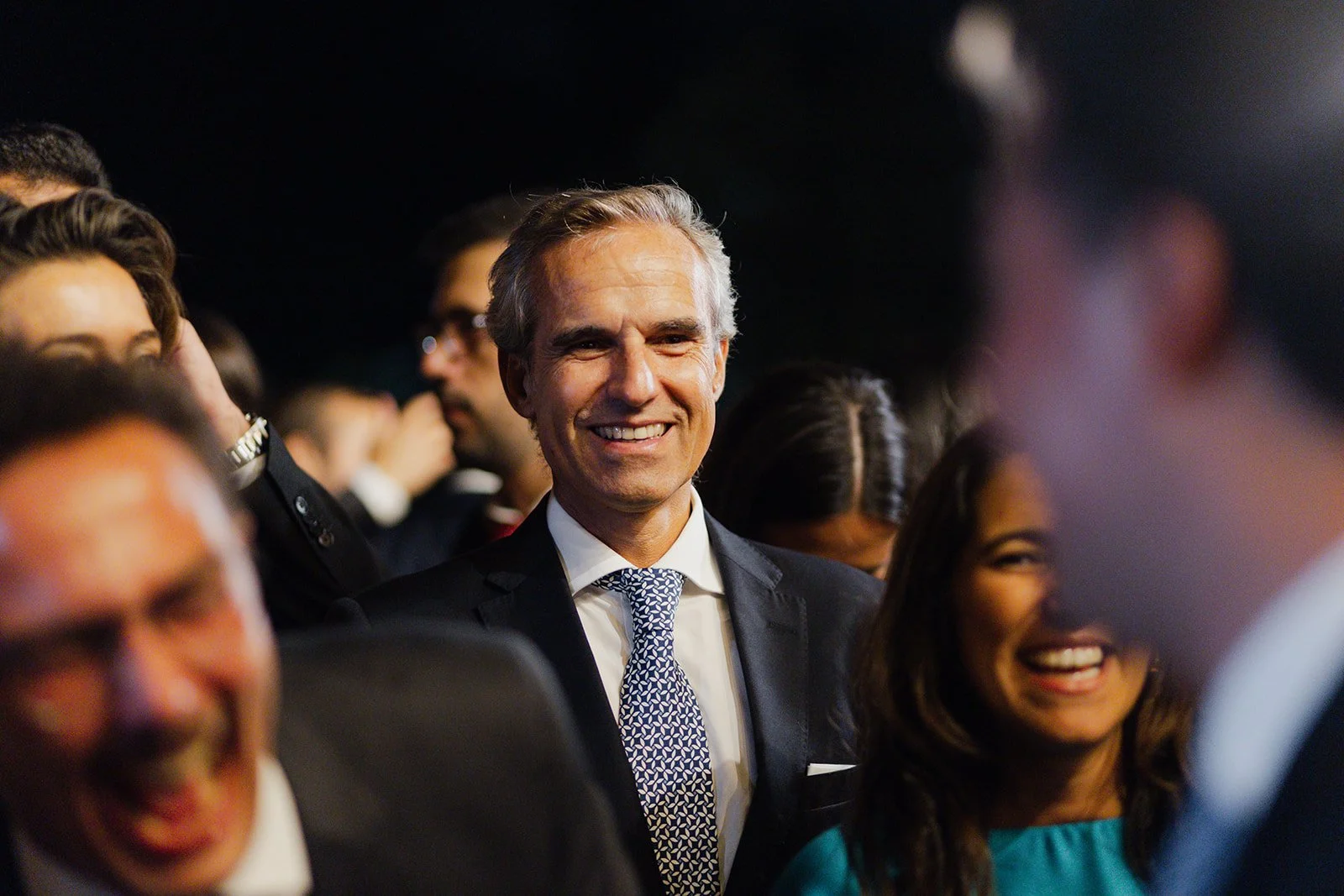 1255Inês&Bernardo.jpg
