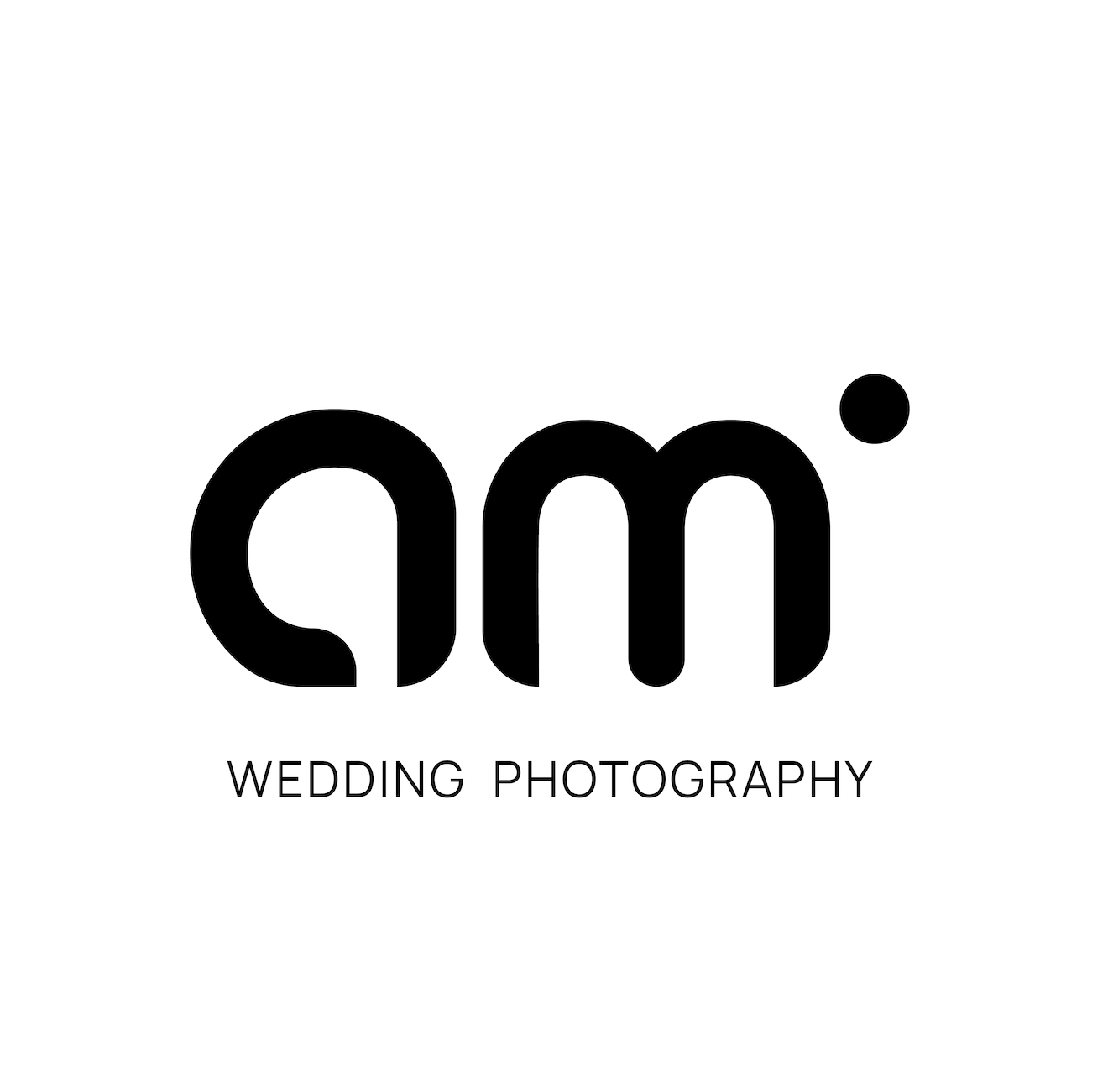 Ana Marques |  Wedding Photographer  Lisboa 