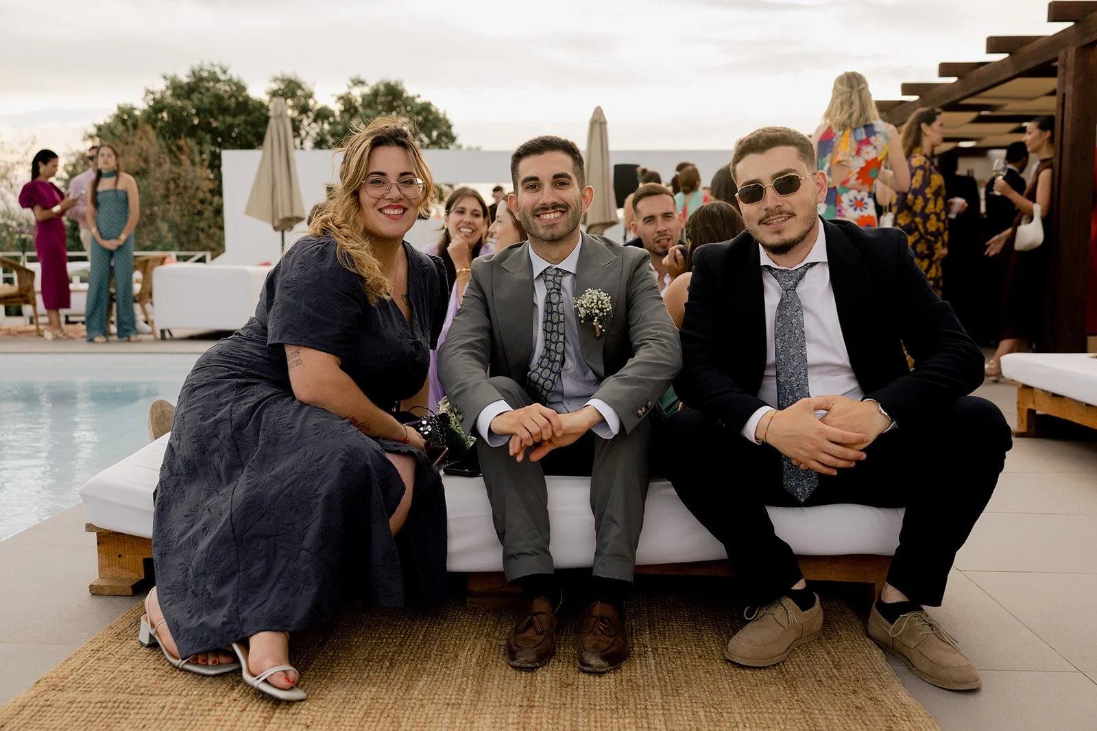 0844Tania&Jose.jpg
