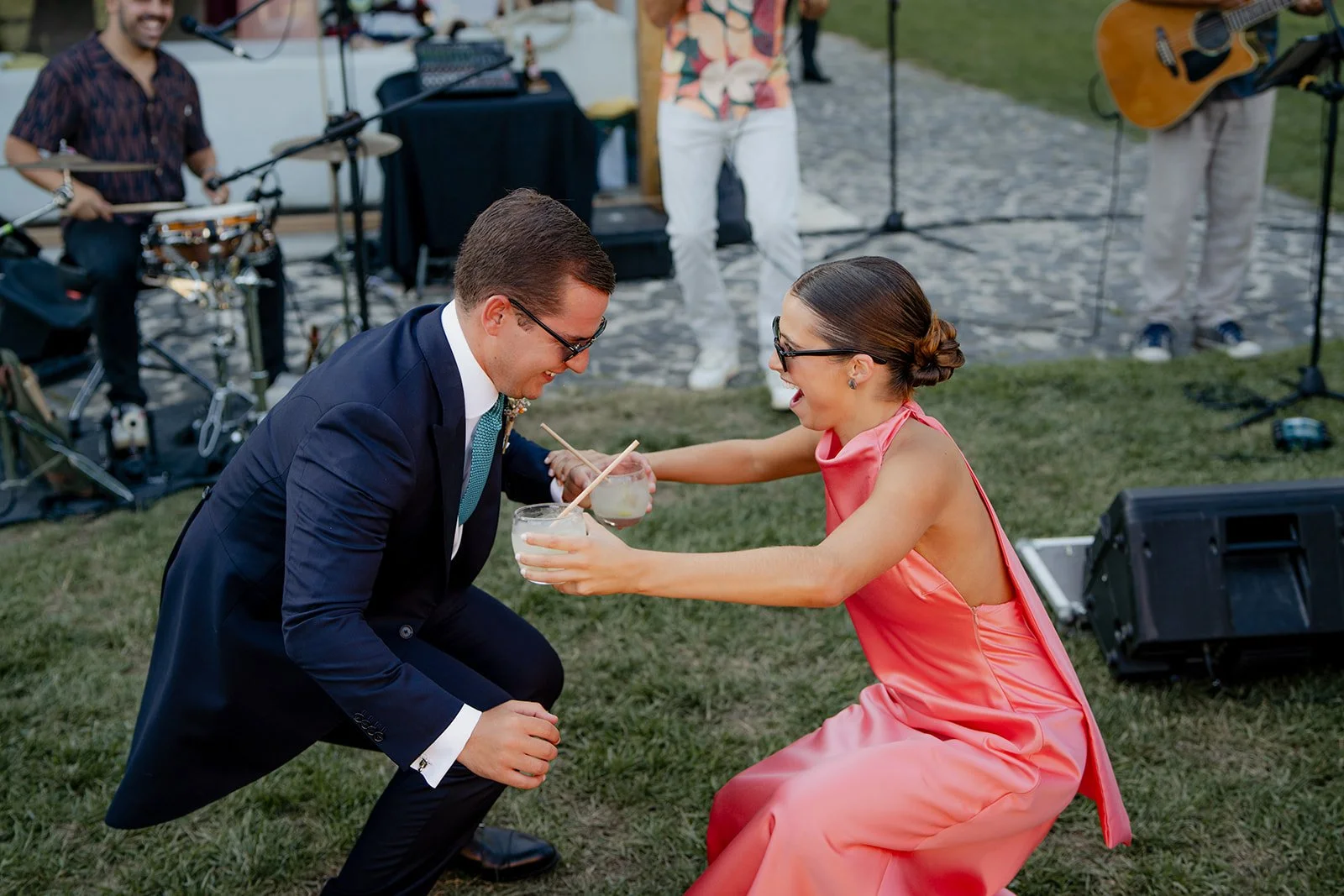 0684Inês&Bernardo.jpg