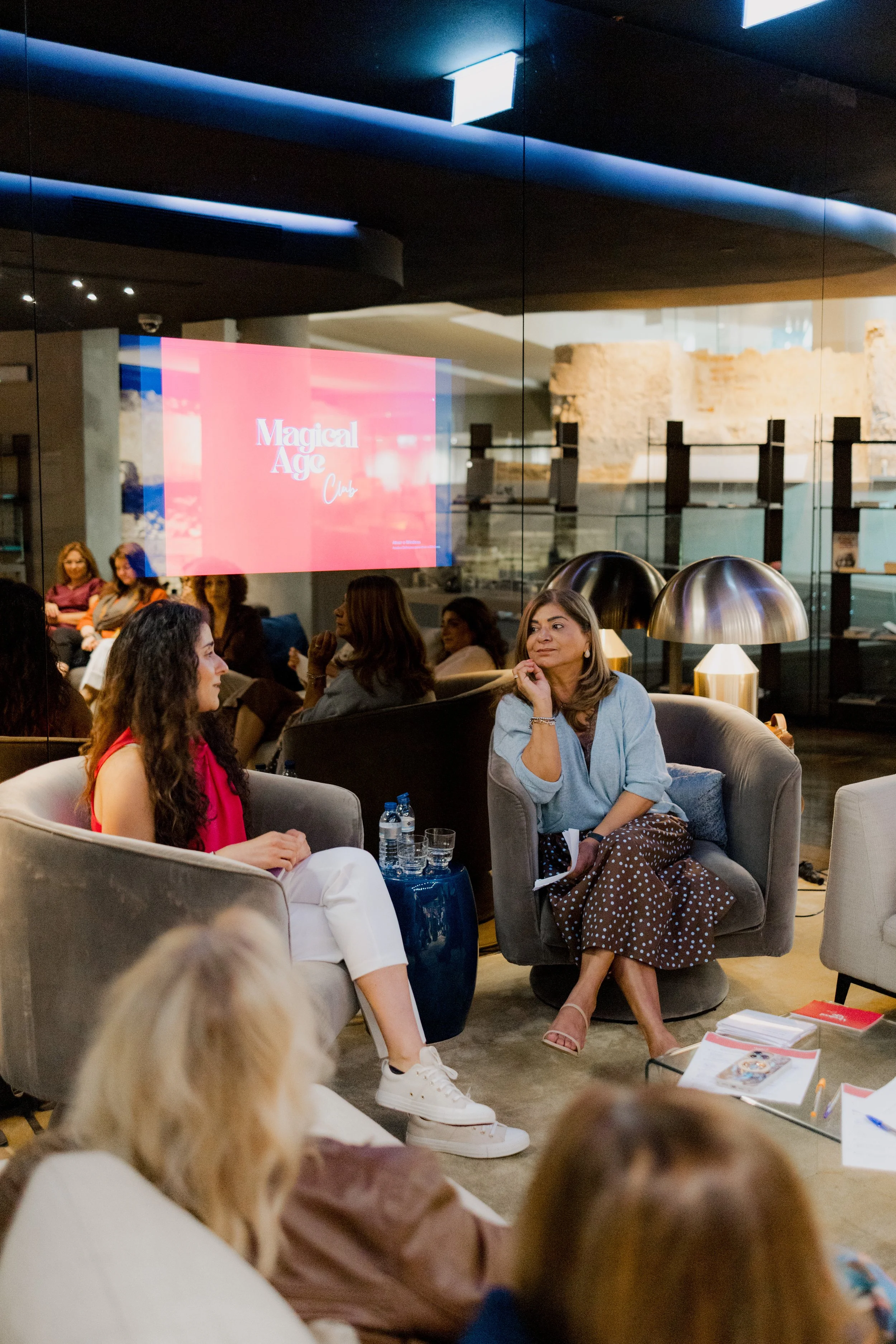 MagicalAgeClubAbril (135 de 202).jpg