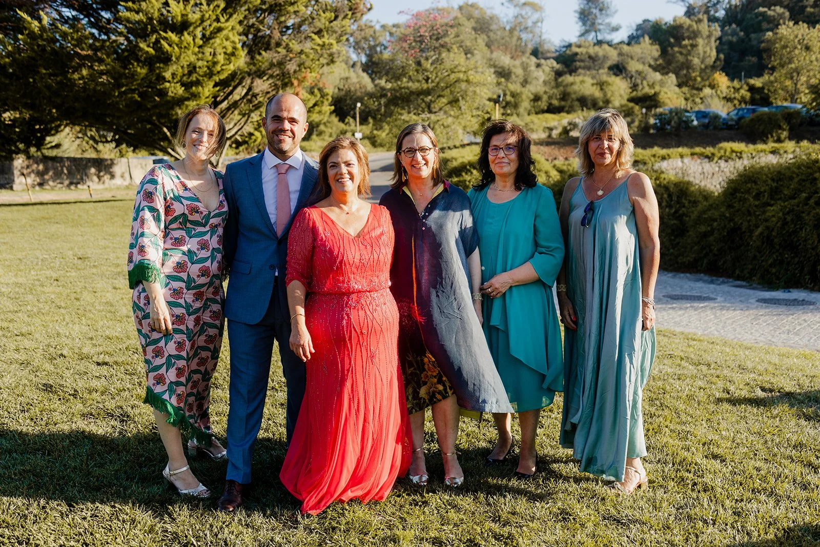 0813Inês&Bernardo.jpg