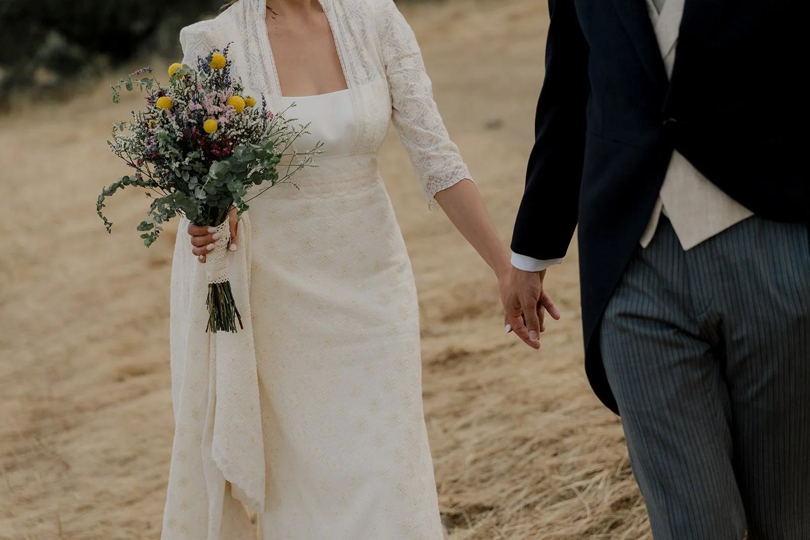 1073Tania&Jose.jpg