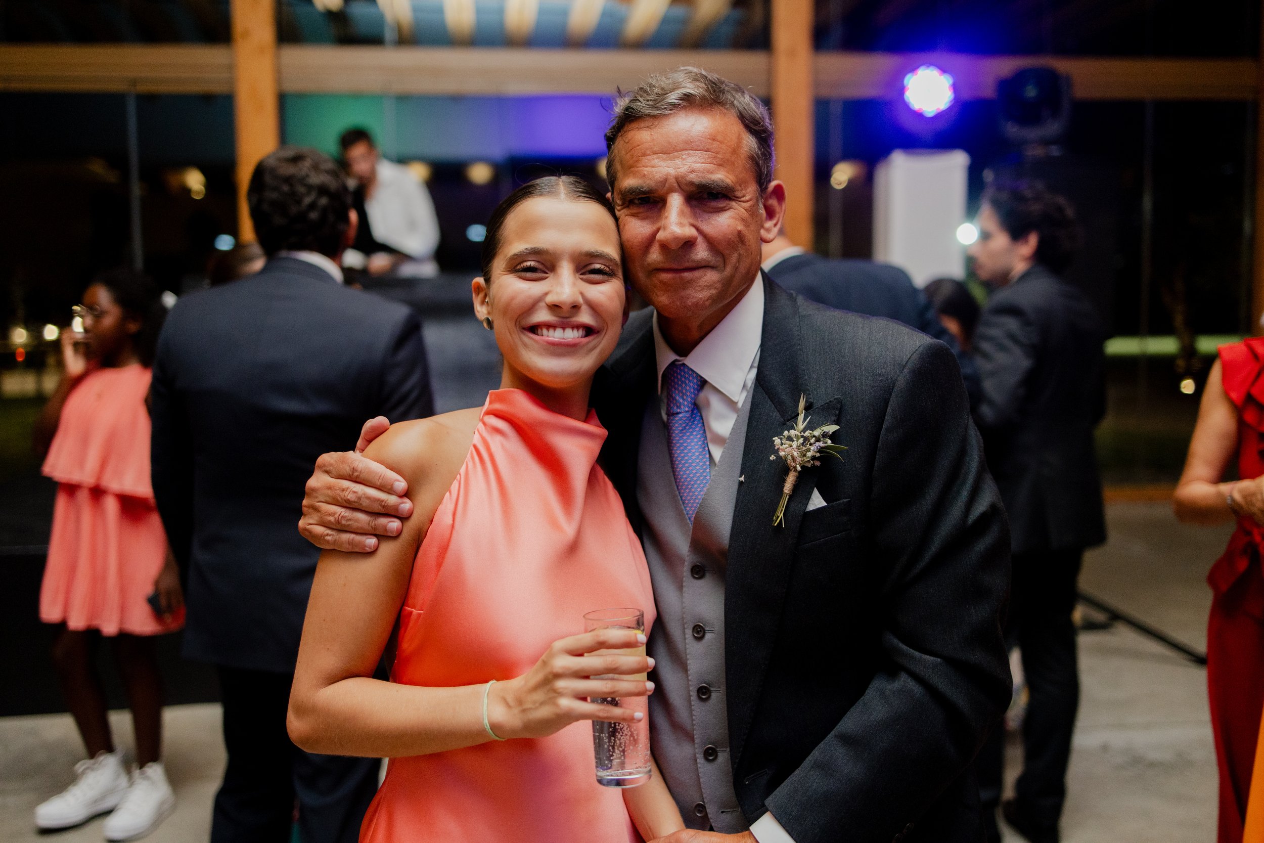 1404Inês&Bernardo.jpg