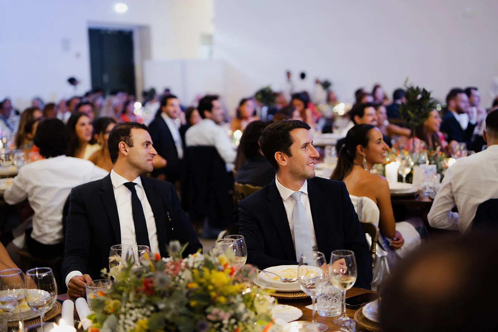 1155Inês&Bernardo.jpg
