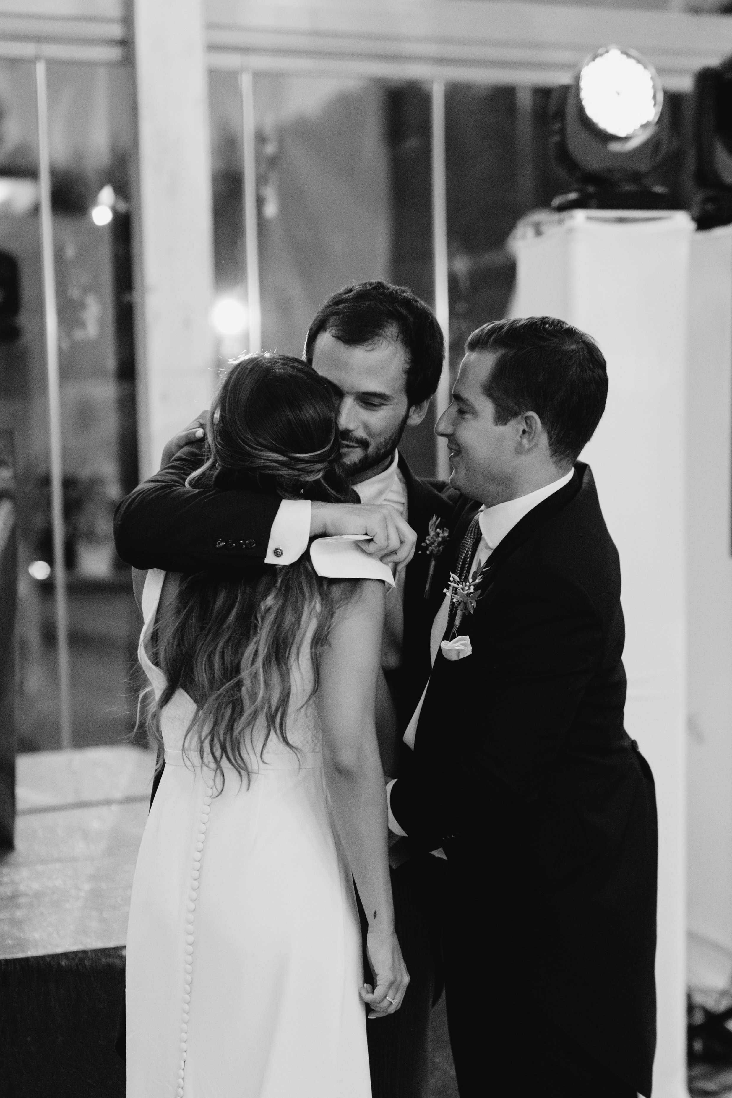 1141Inês&Bernardo.jpg