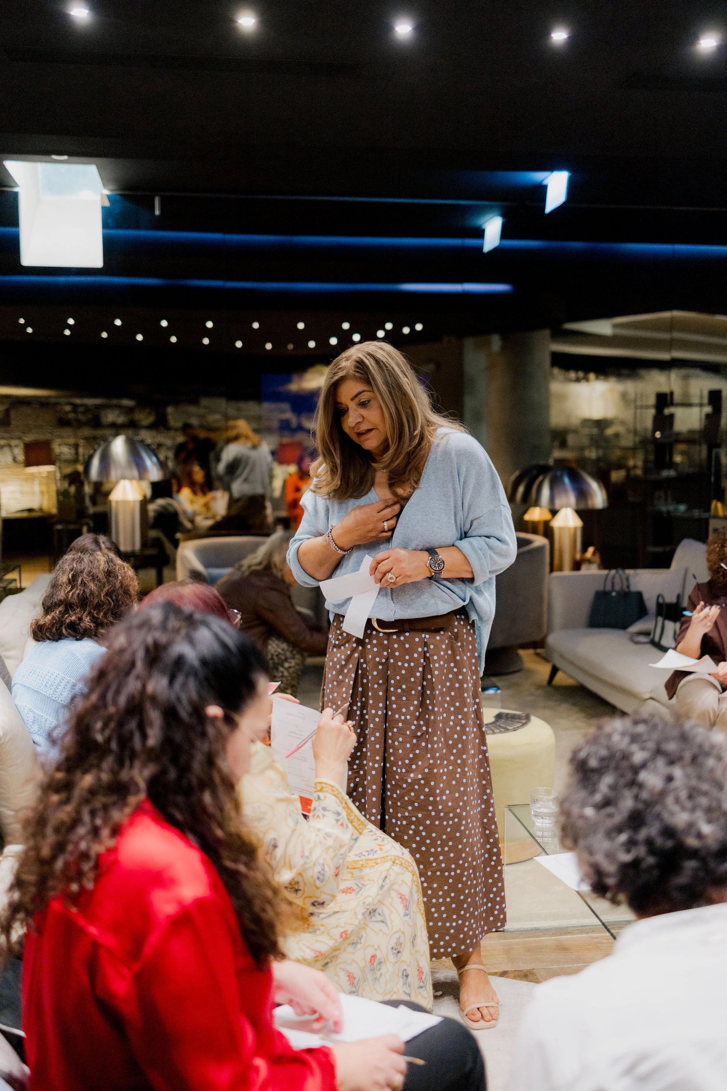 MagicalAgeClubAbril (72 de 202).jpg