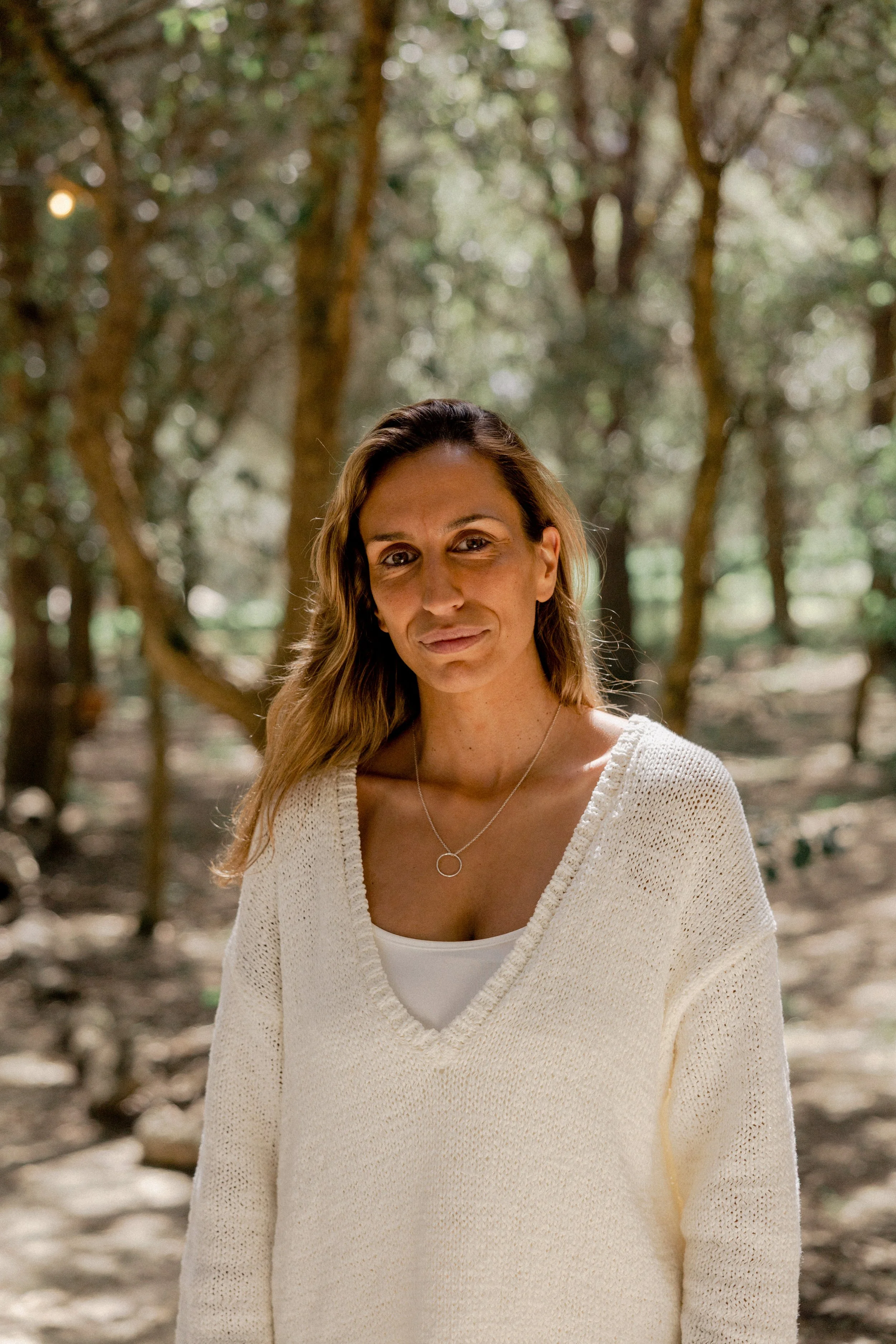 journey_batido (132 de 420).jpg