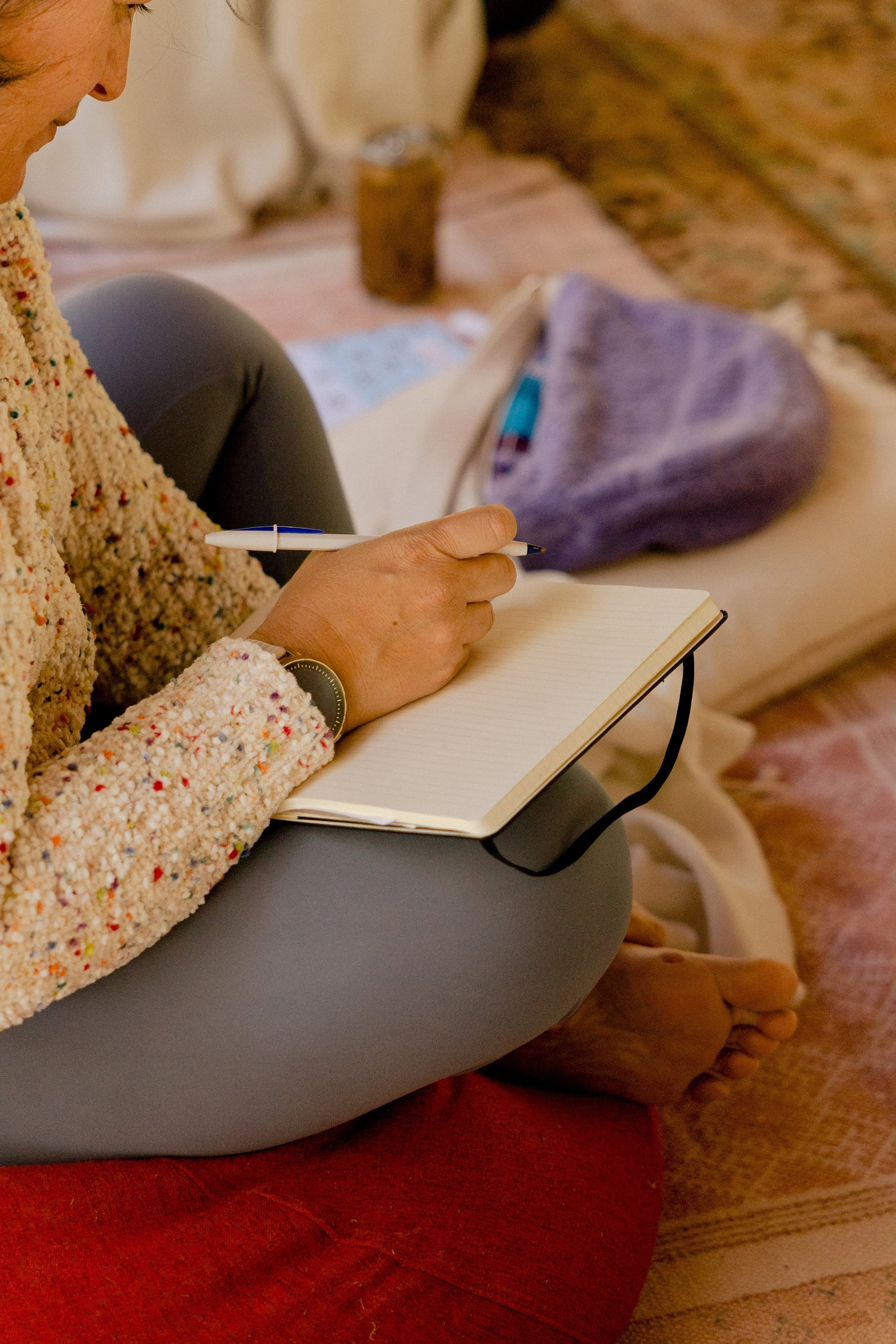 journey_batido (56 de 420).jpg