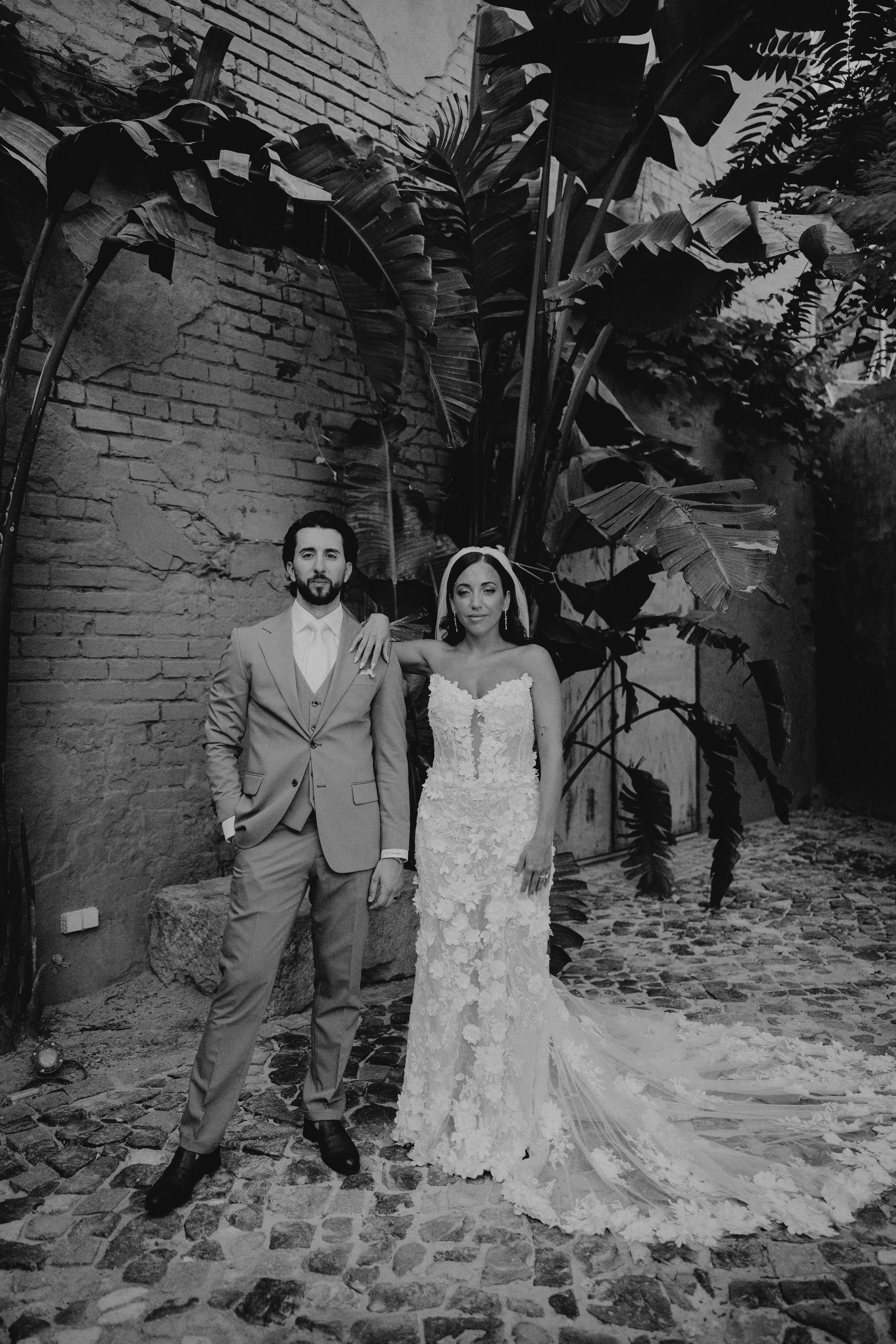 estudio (1 de 1)-2.jpg