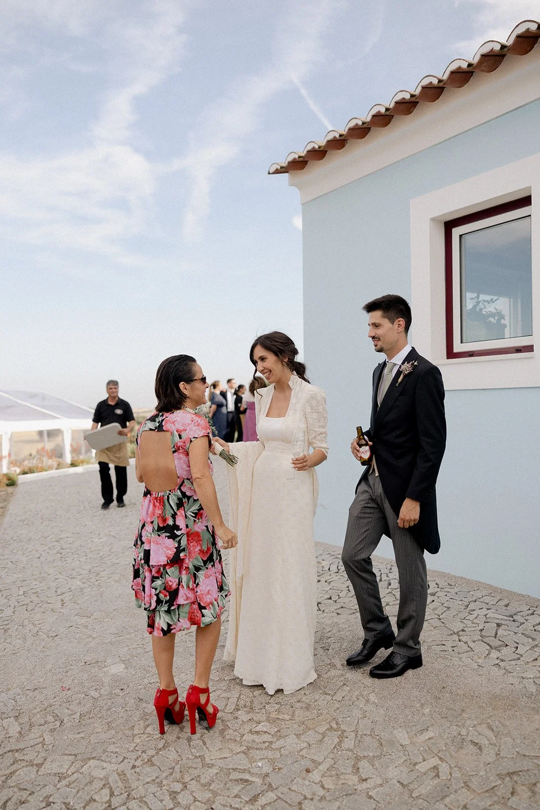 0722Tania&Jose.jpg
