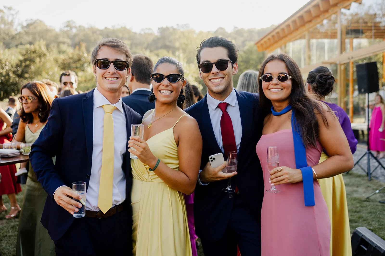 0754Inês&Bernardo.jpg