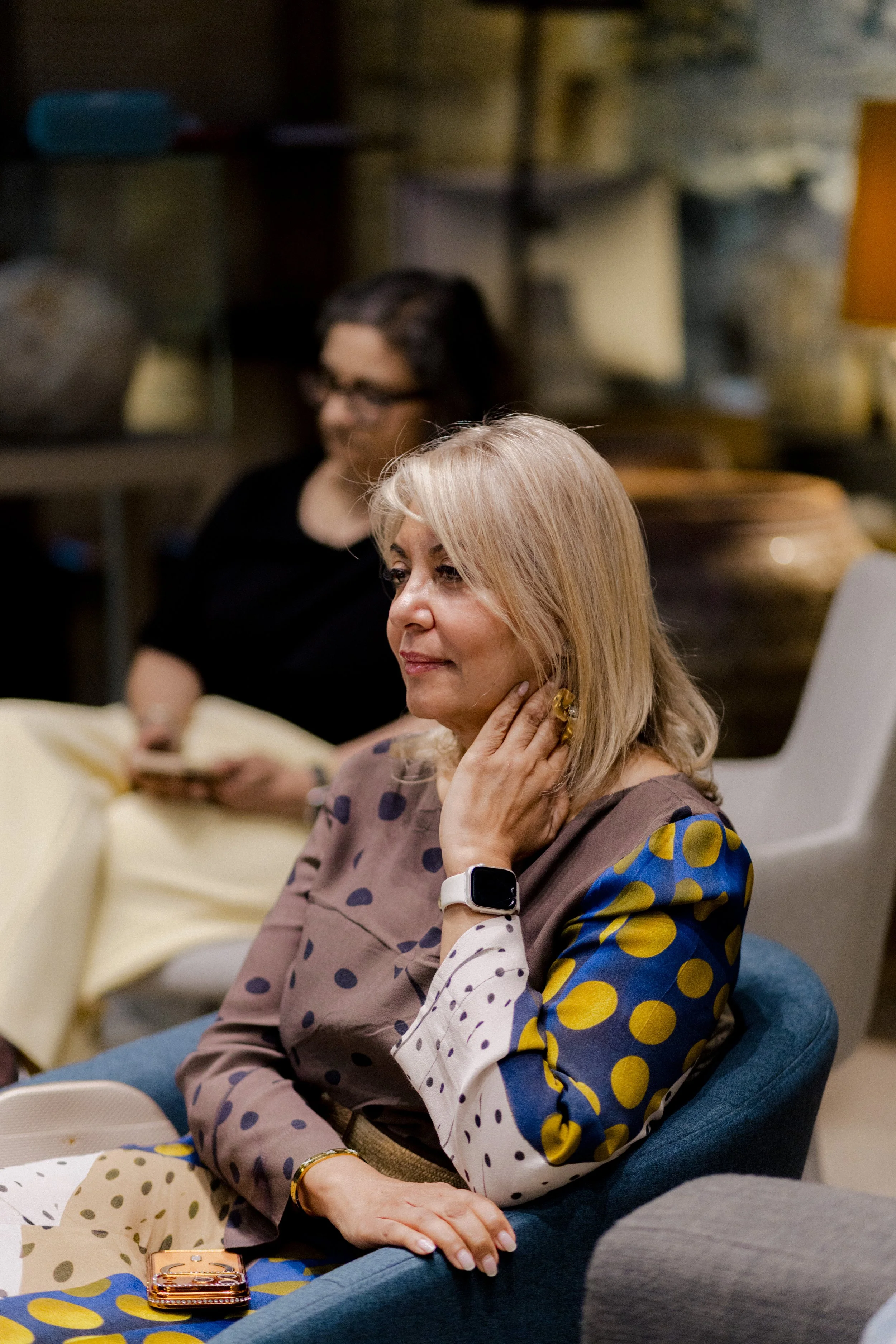 MagicalAgeClubAbril (26 de 202).jpg