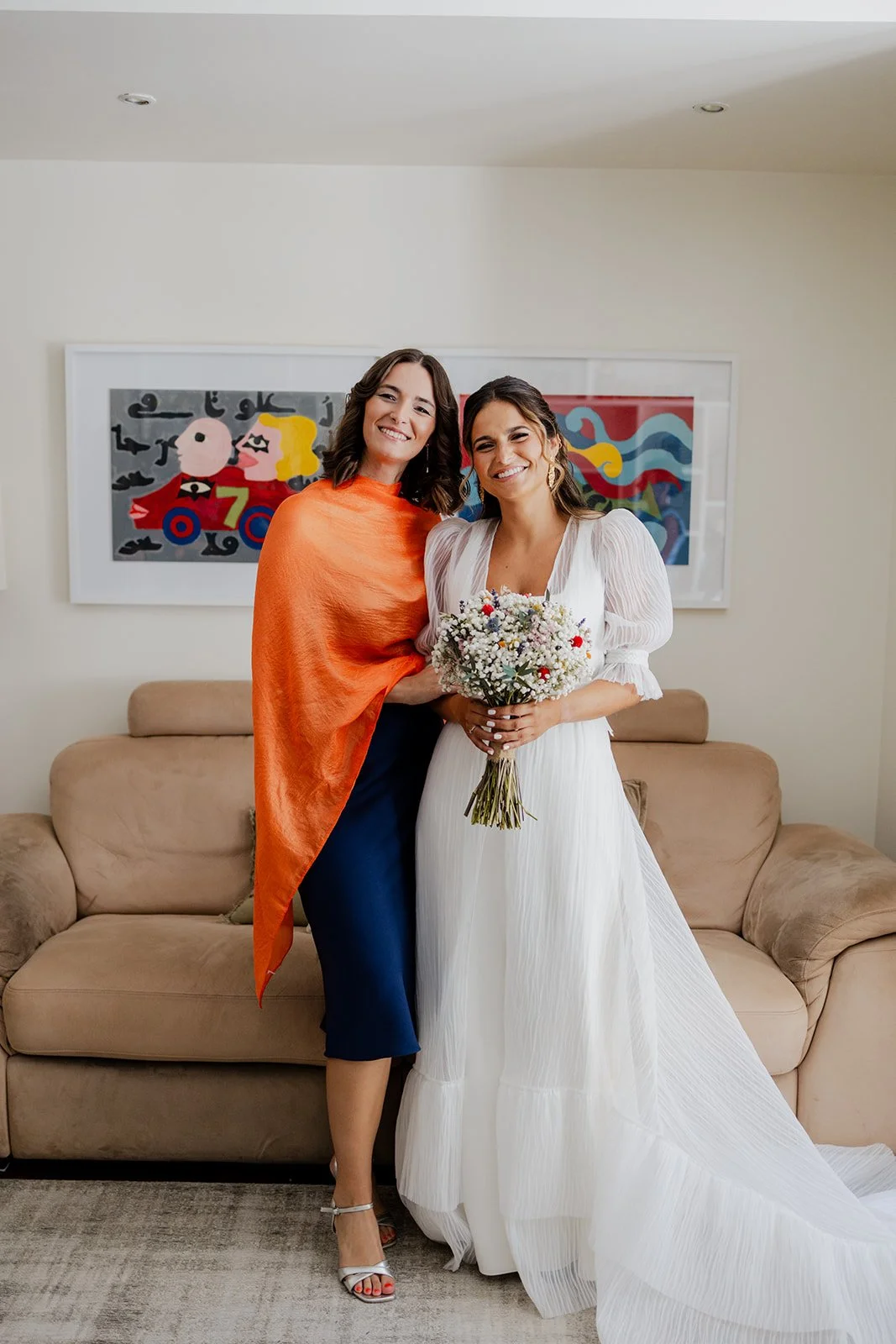 0174Inês&Bernardo.jpg