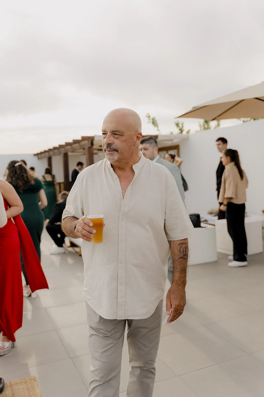 0762Tania&Jose.jpg