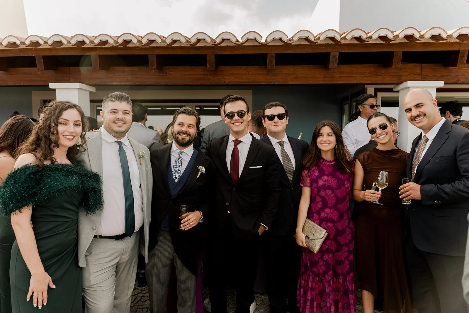 0710Tania&Jose.jpg
