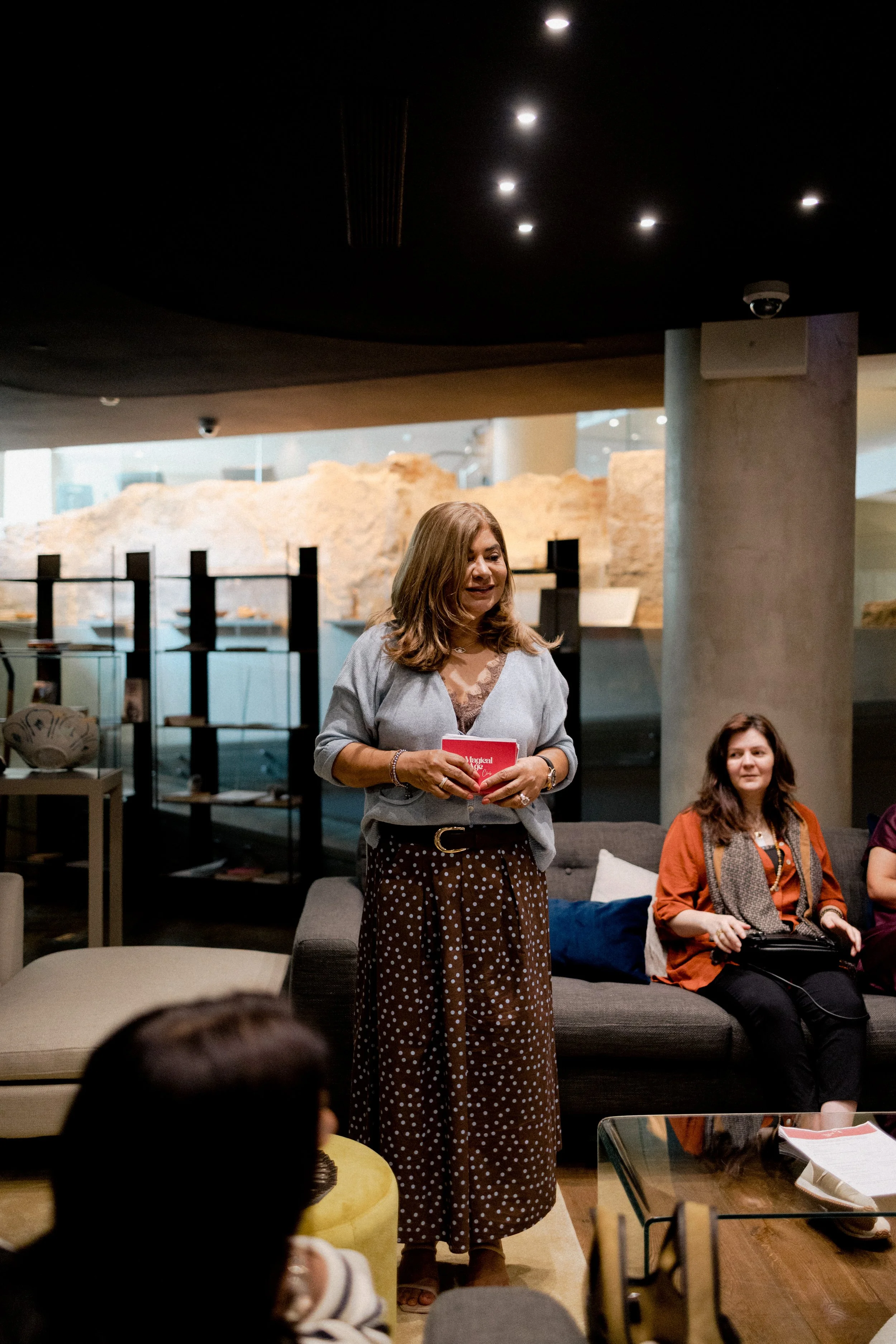 MagicalAgeClubAbril (15 de 202).jpg