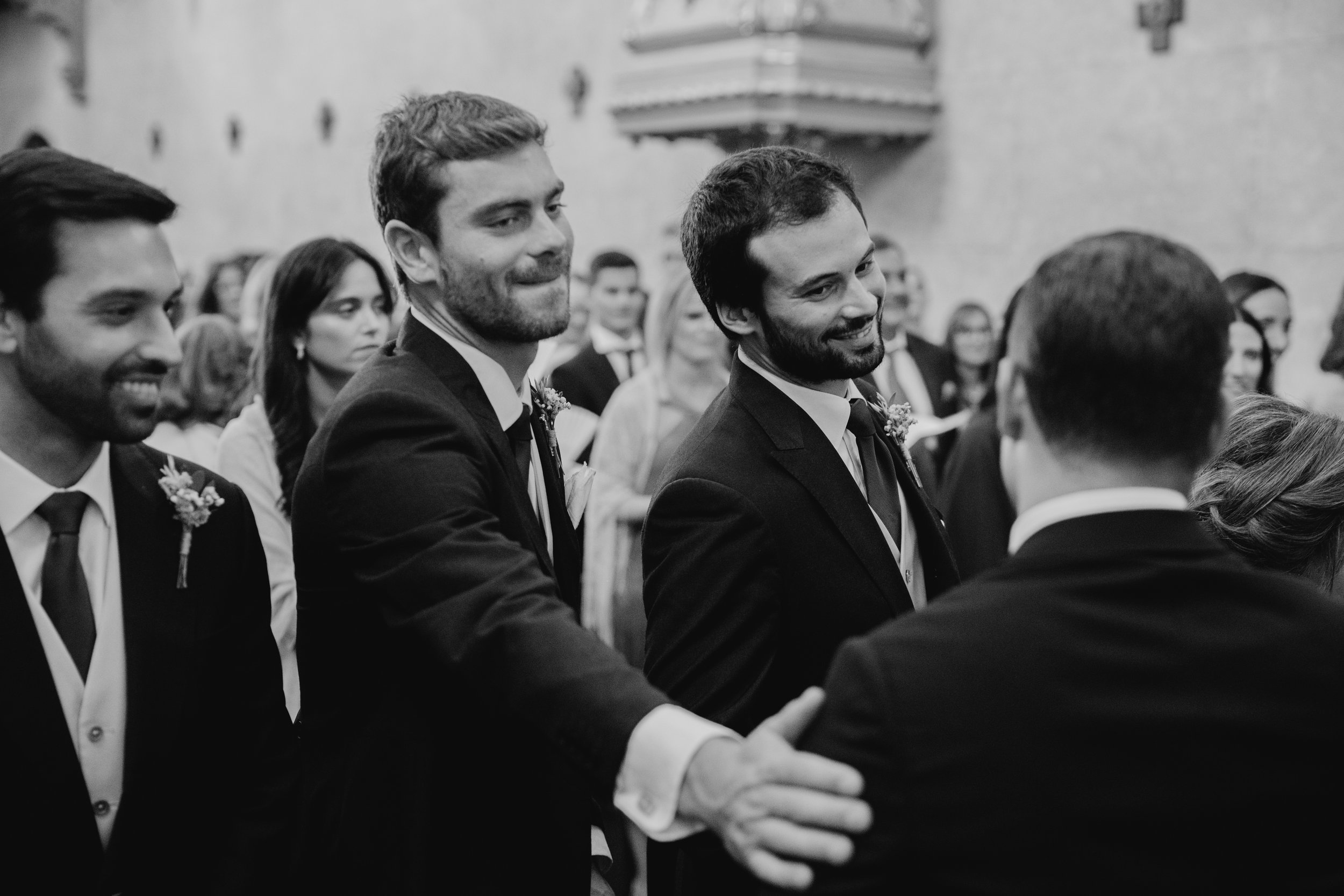 0511Inês&Bernardo.jpg