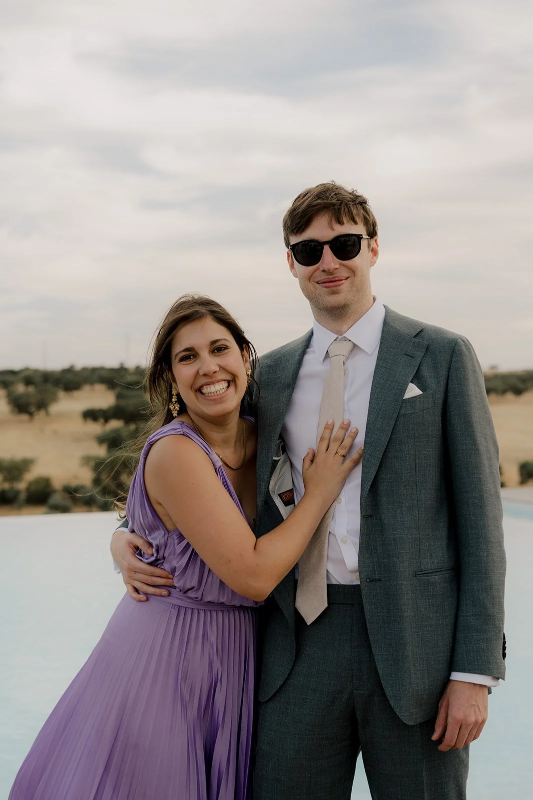 0787Tania&Jose.jpg