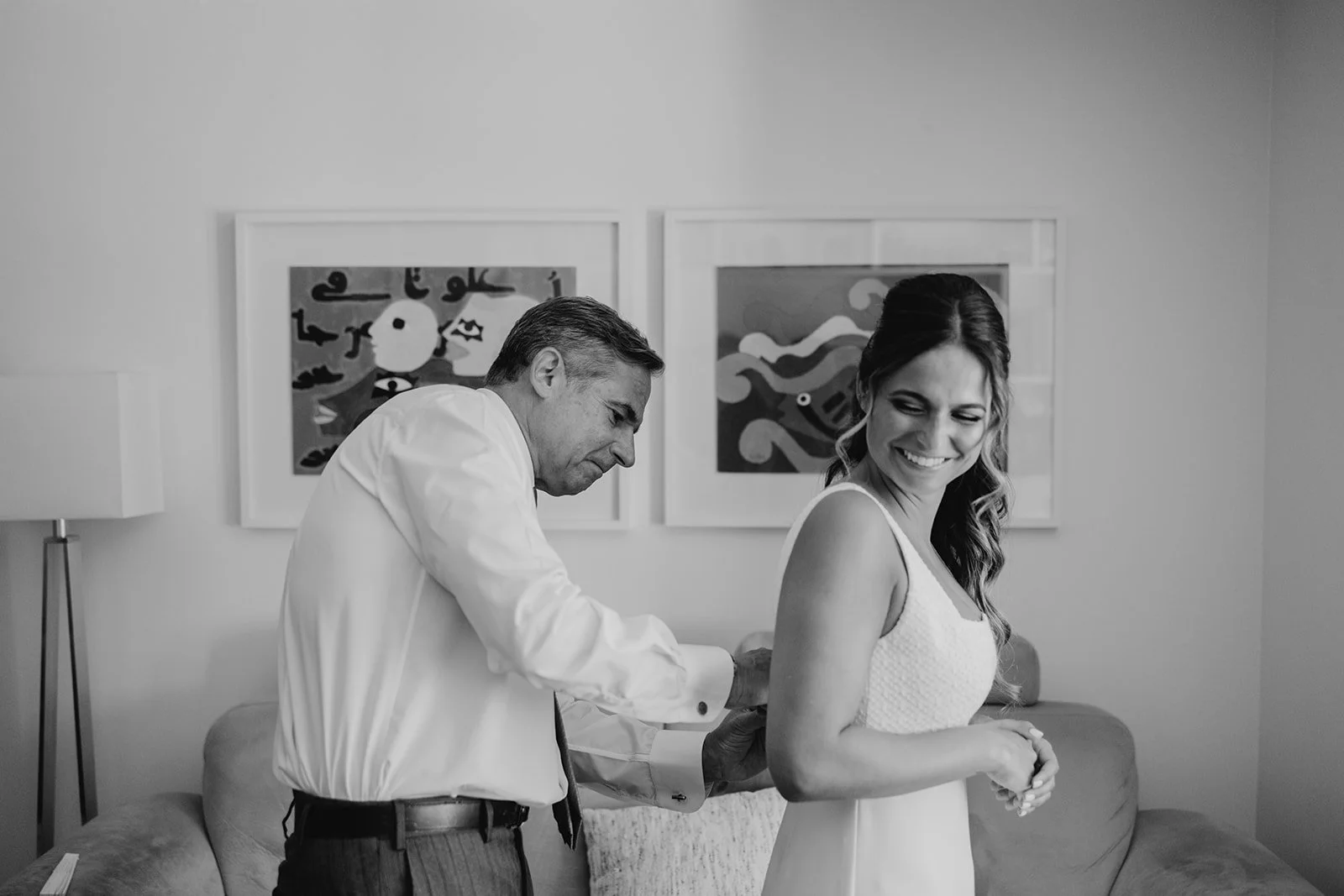 0112Inês&Bernardo.jpg