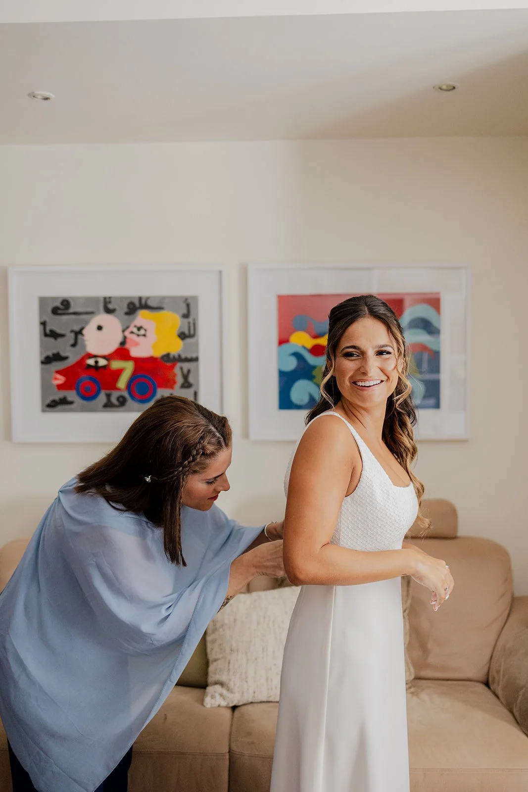 0110Inês&Bernardo.jpg