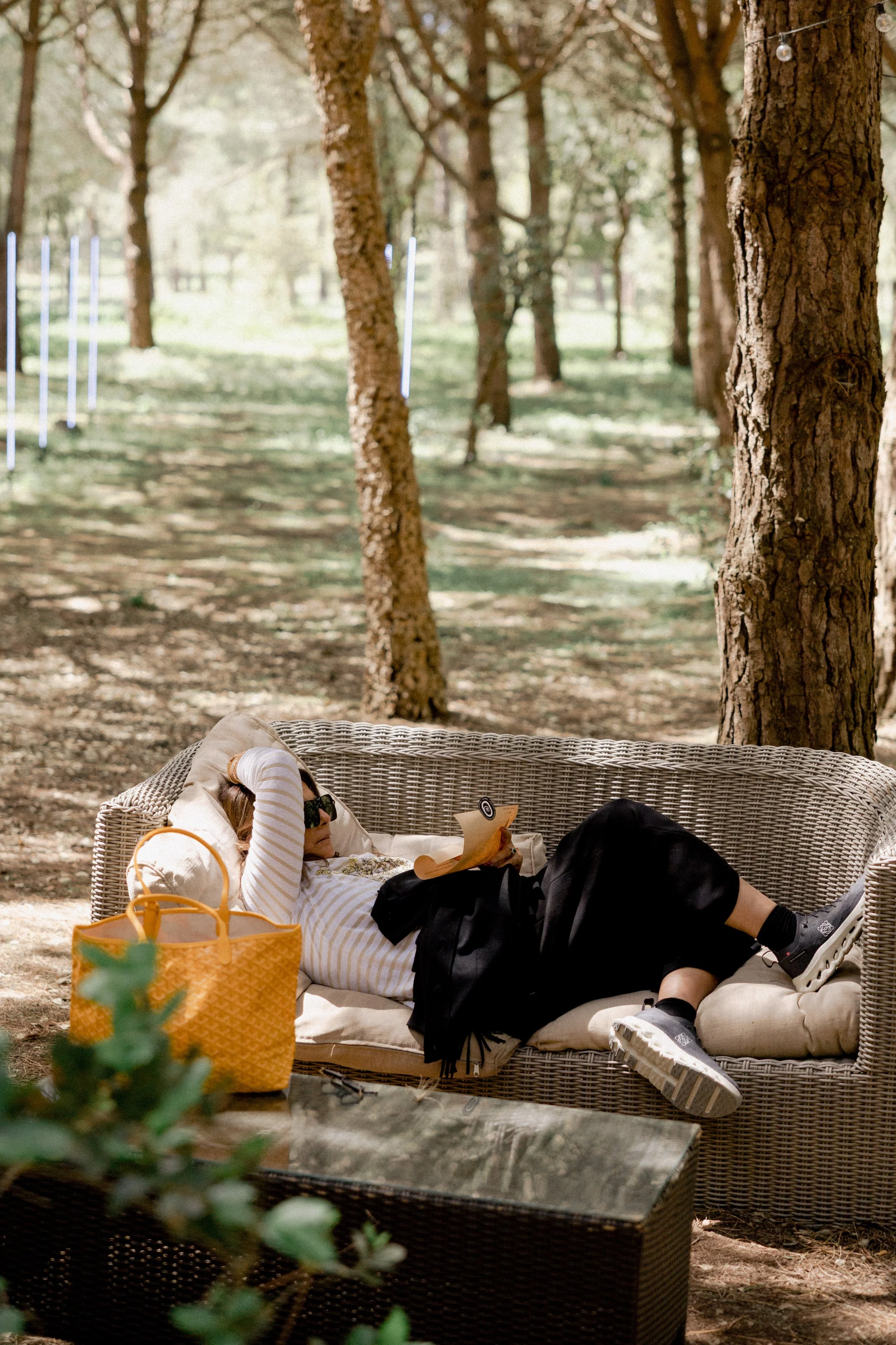 journey_batido (114 de 420).jpg