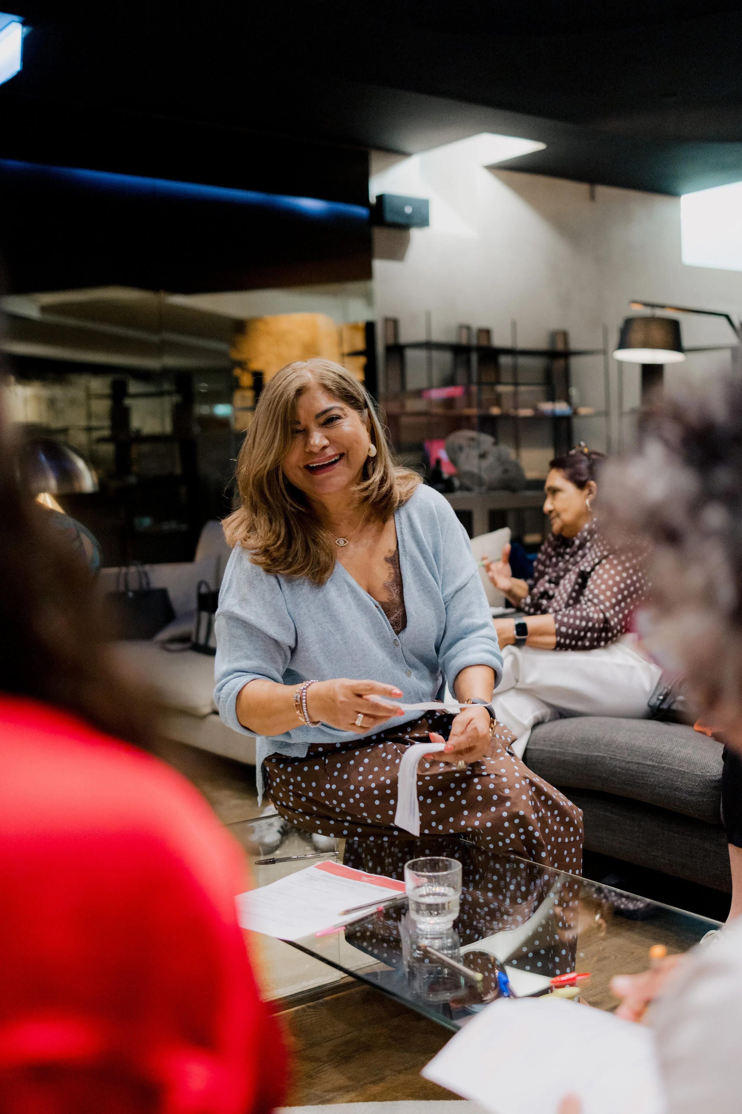 MagicalAgeClubAbril (92 de 202).jpg