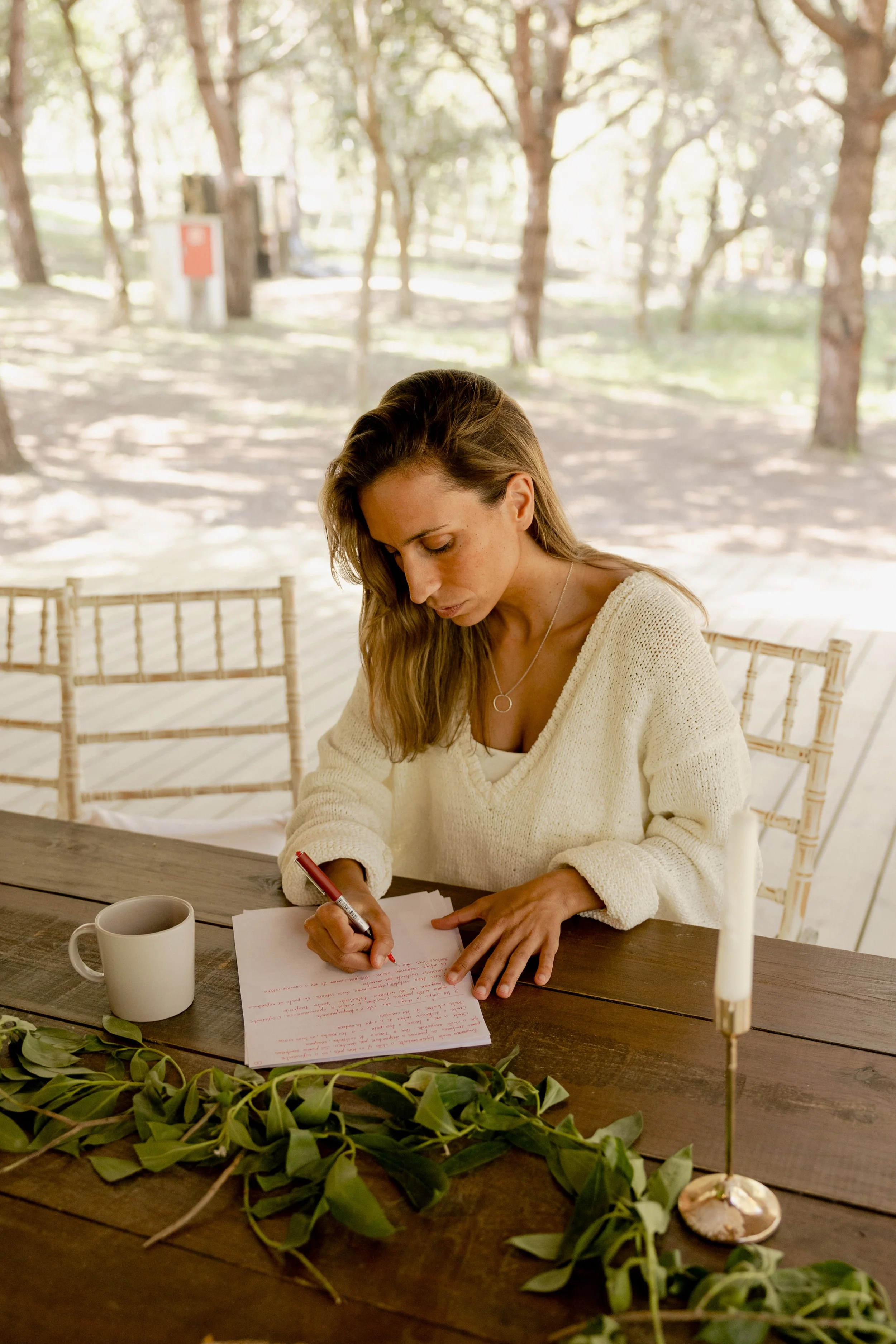 journey_batido (231 de 420).jpg