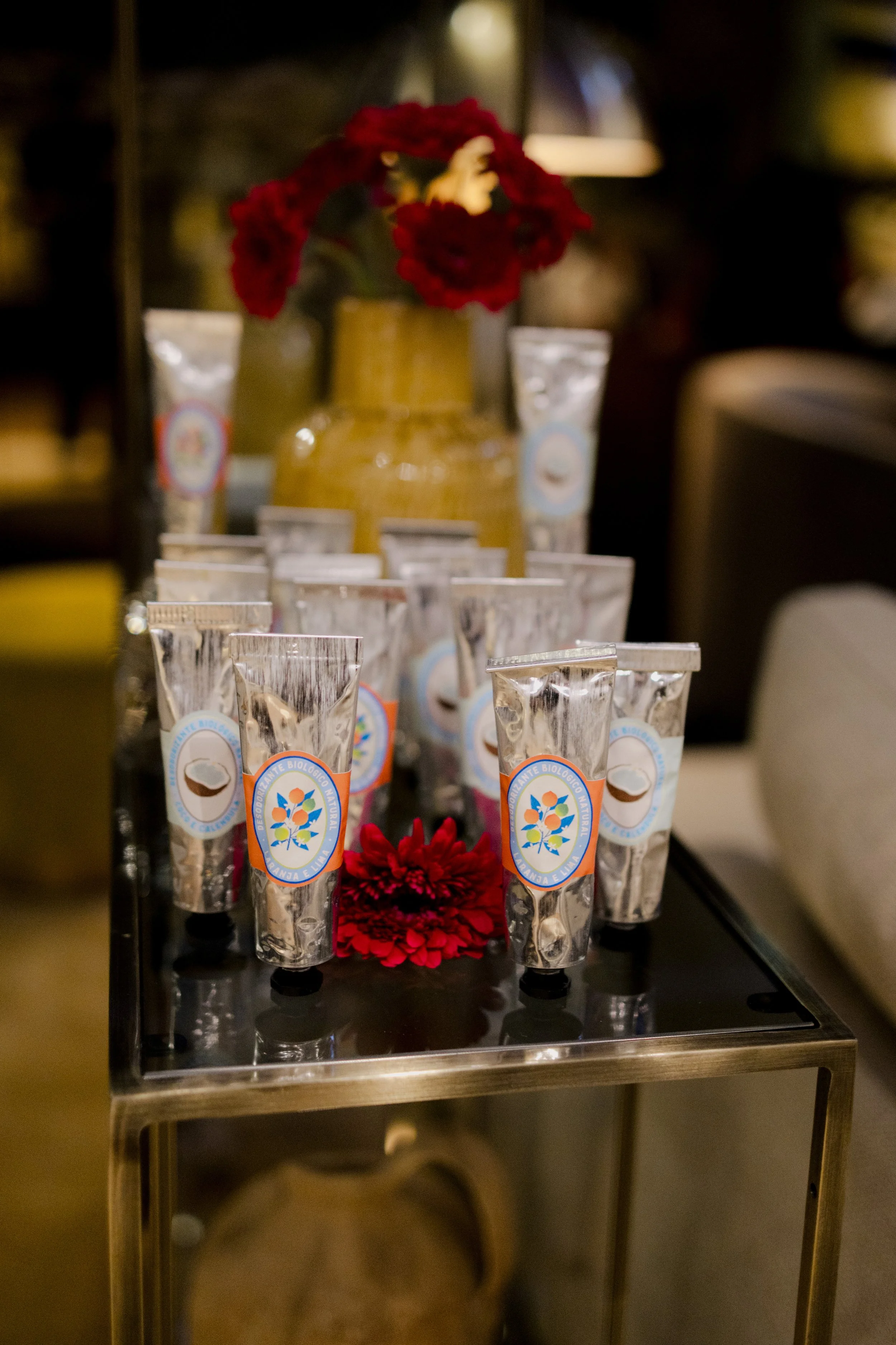 MagicalAgeClubAbril (9 de 202).jpg